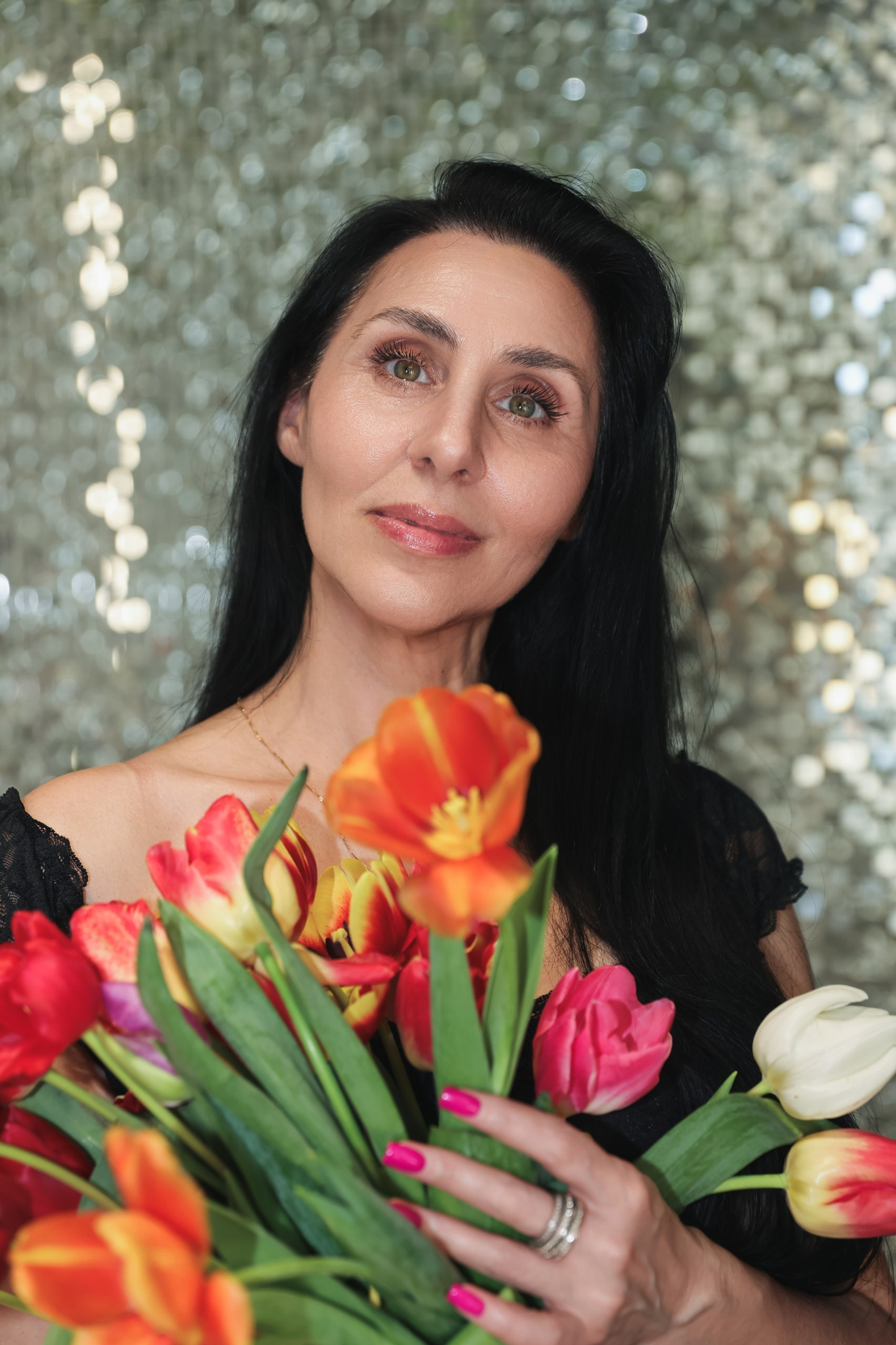 Отзывы клиентов. Фотограф Воронеж, Новая Усмань Мария Бублик