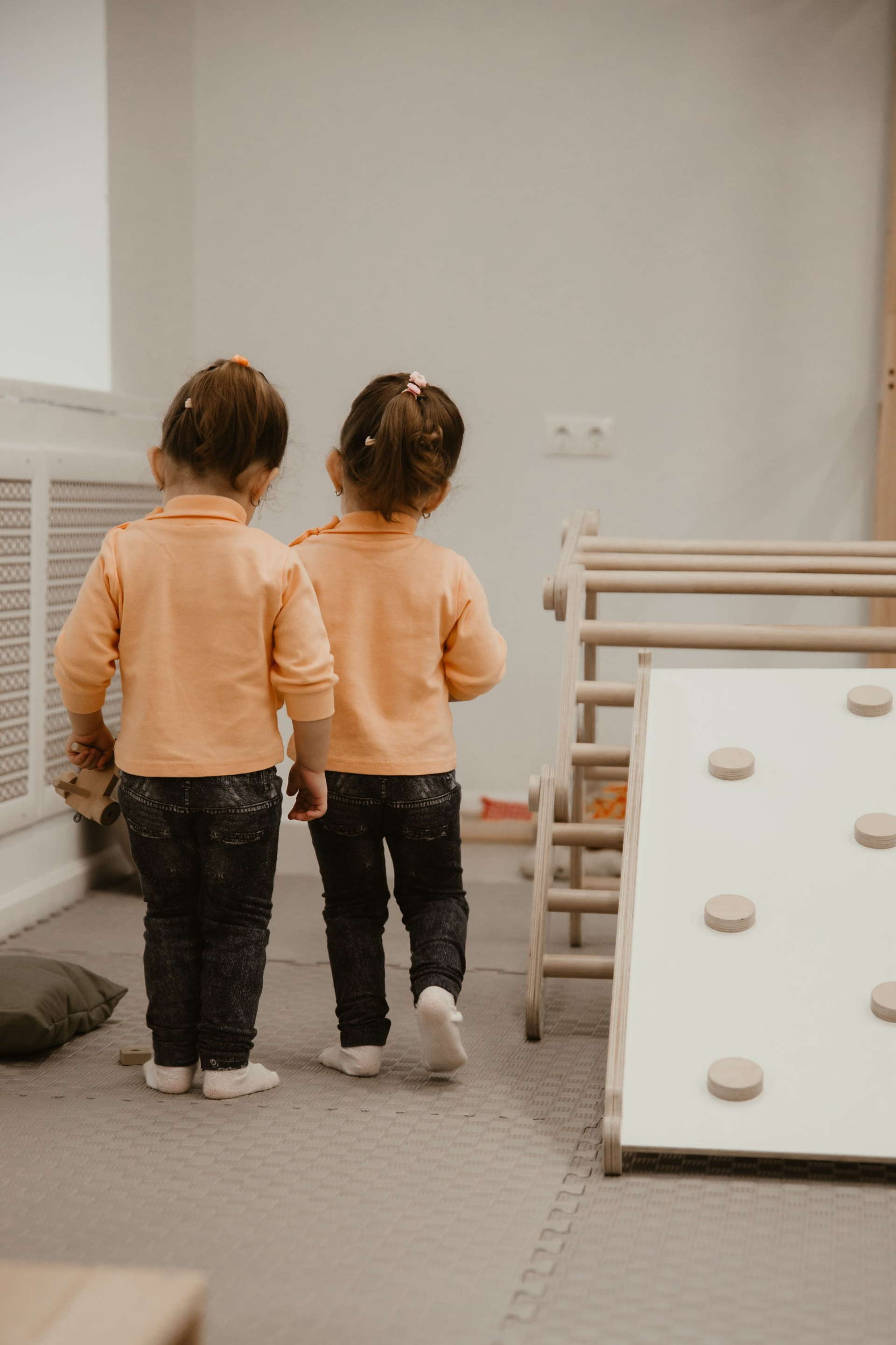 Отзывы клиентов. Фотограф Воронеж, Новая Усмань Мария Бублик