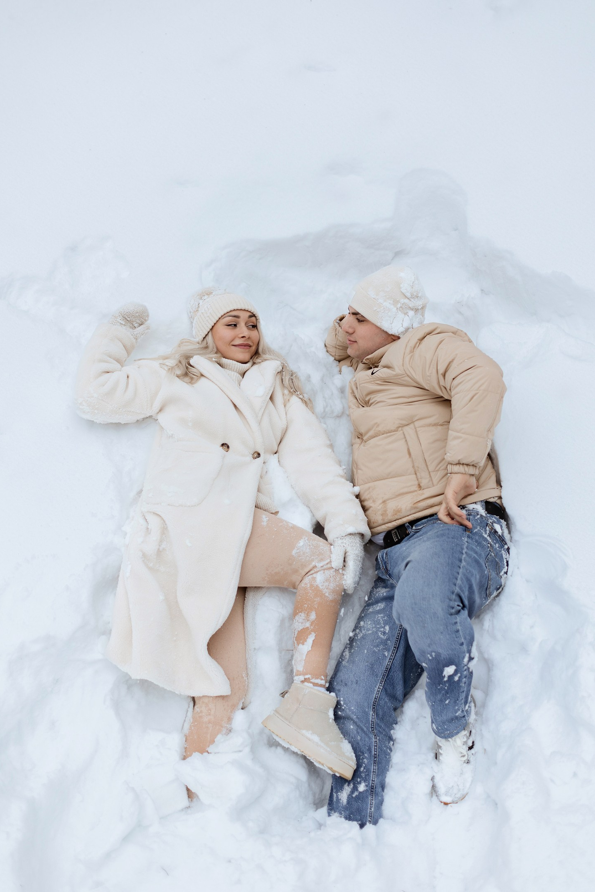 Lovestory Руслан и Саша