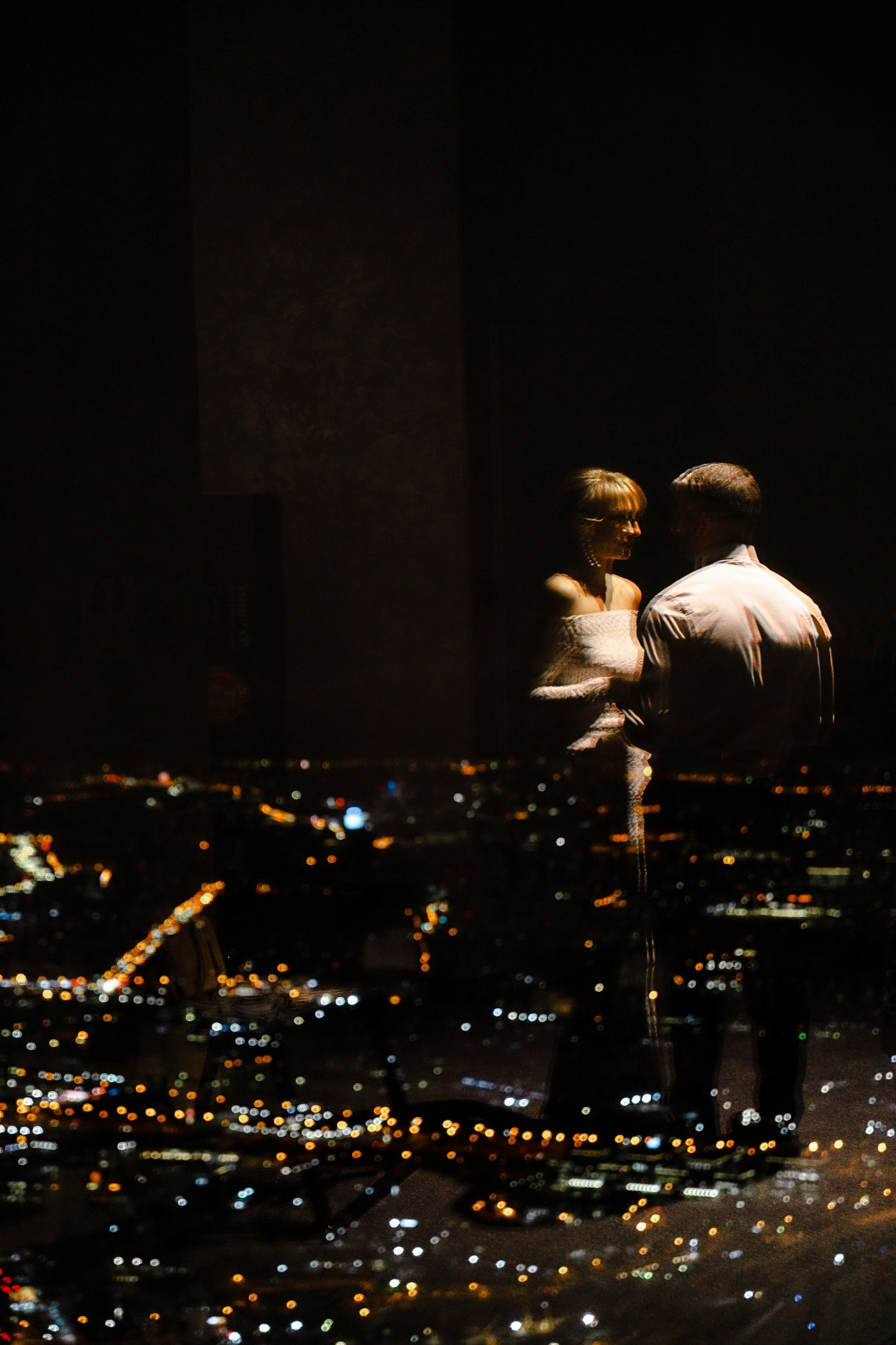 Иван и Ирина