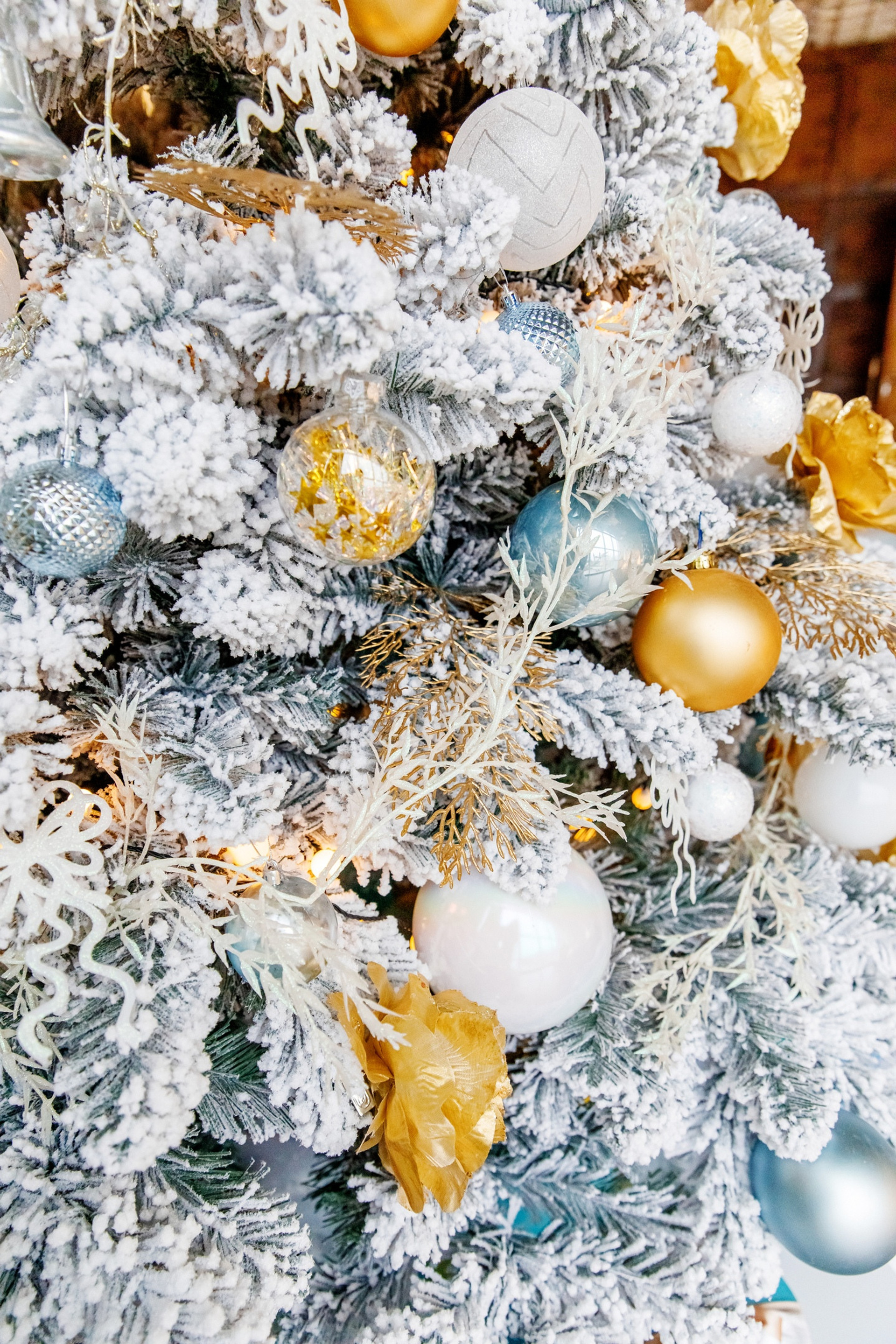 РЕКОМЕНДАЦИИ. Свадебный и семейный фотограф , г.Саранск Климкина Анастасия