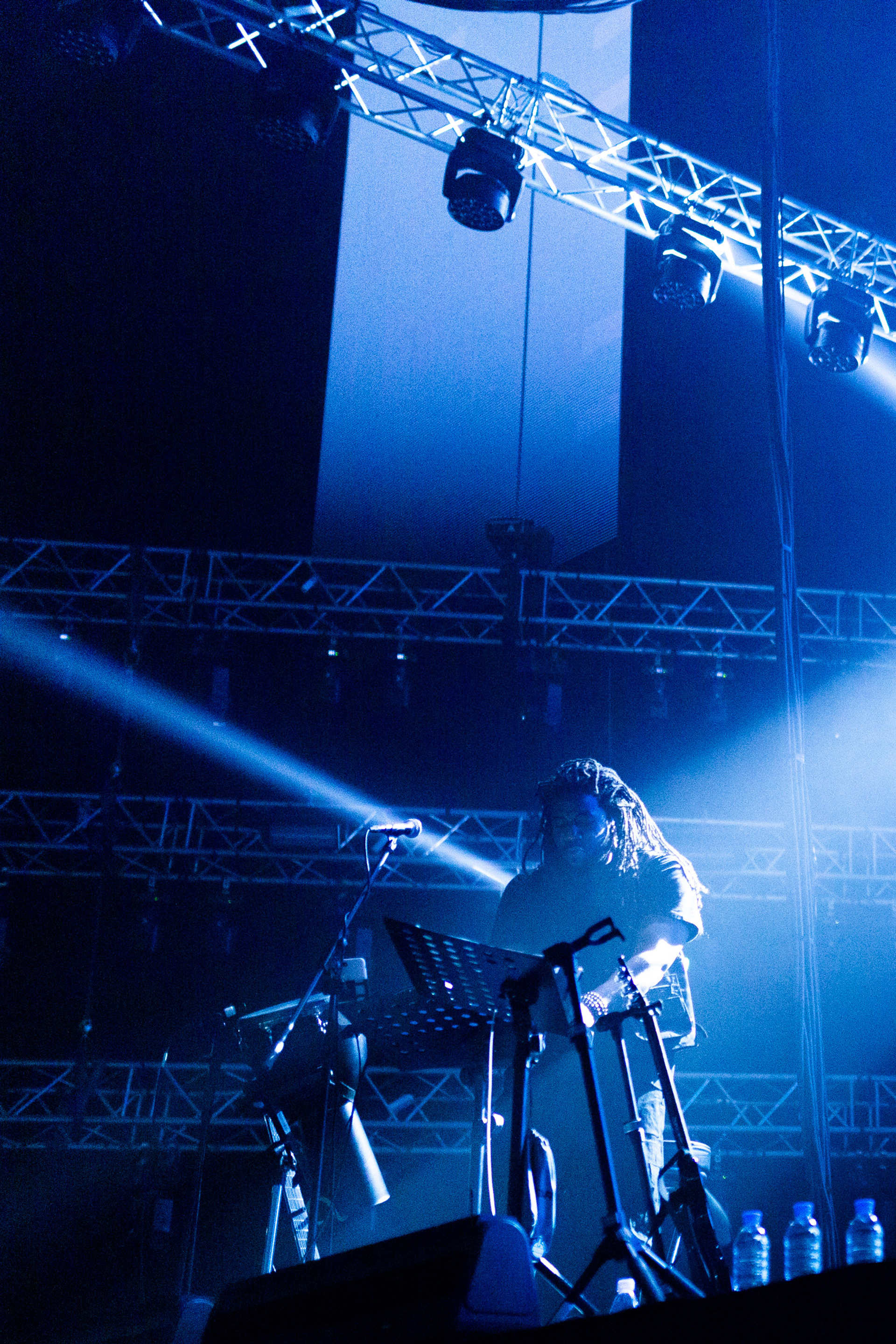 Портретный фотограф, свадебный фотограф, студийный фотограф, фотосессия Love Story, концертный фотограф, репортажный фотограф, коммерческий фотограф, фешн фотограф, международный фотограф, предметный фотограф