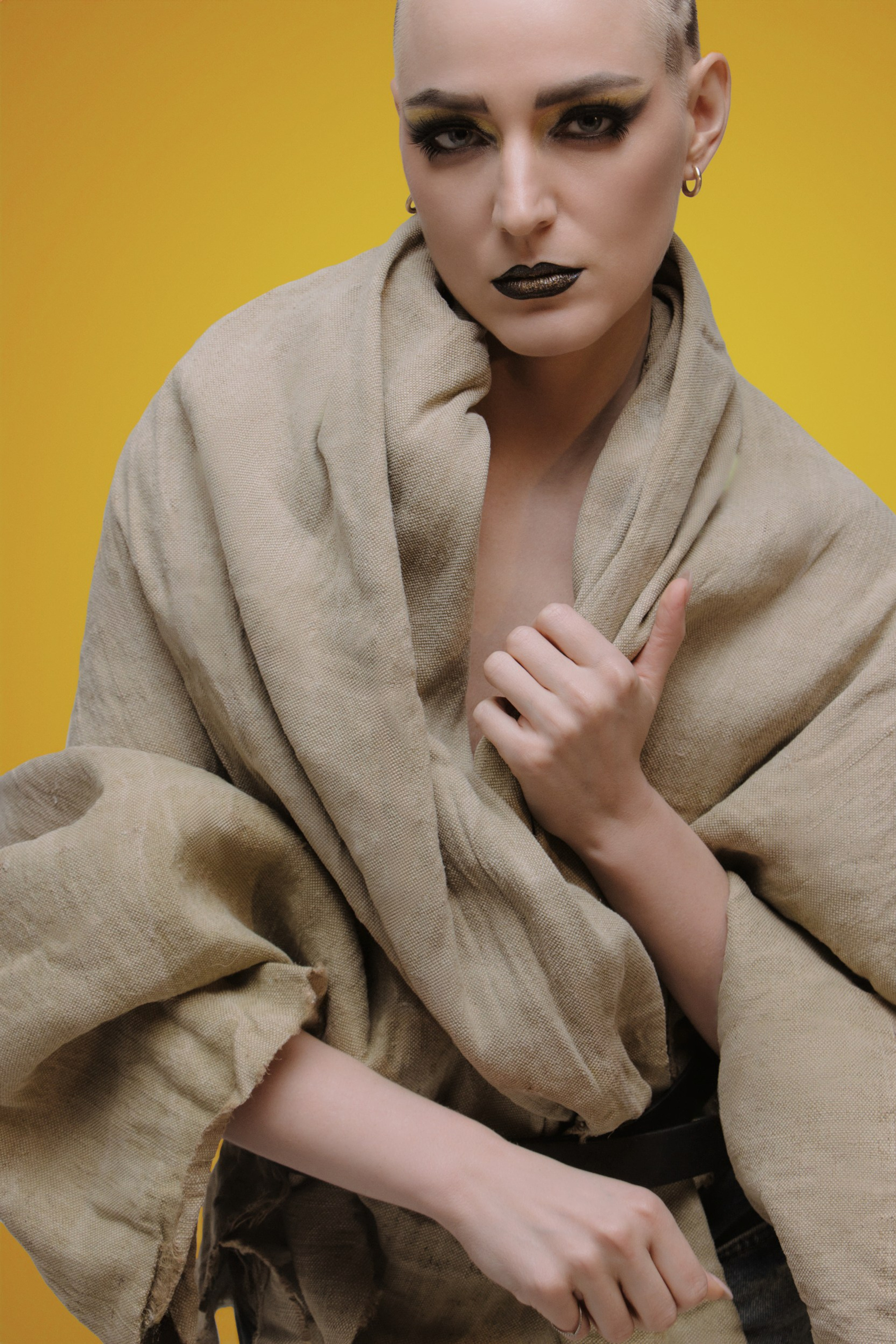 фотосессия для сотрудников, фотосессия для сотрудников компании, офисная фотосессия для сотрудников, предметная фотосессия, предметная фотосессия для маркетплейсов, съемки для брендов, съемка для брендов одежды, съемки для брендов москва, съемки для брендов детской одежды, организация съемок для бренда, профессиональная съемка для бренда, имиджевая съемка для бренда, стилизация съемок для бренда одежды, фотосессия для брендов, фотосессии для брендов одежды, фотосессия для личного бренда, брендовая съемка, предметная съемка для маркетплейсов, предметная съемка москва	, предметная съемка фото, фотограф предметной съемки, съемки для вб, модели для съемок вб, предметная съемка для вб, сборная съемка вб, съемка для вб москва, съемка видео для вб, съемки озон, контент съемка, контент съемка для мастера, съемка фото контента, контент съемка москва, контент съемка спб, съемка контента для соцсетей, контент съемки для инстаграм, контент съемка для психолога, контент съемка для предпринимателя, контент съемка для бизнеса, контент съемка для мастера маникюра, съемка контента для маркетплейсов, контент съемка косметолога, контент съемка для юриста, контент съемка визажиста, контент съемка для лешмейкера, контент съемка для бизнеса, деловые фотографии для бизнес контента, фото и видео контент для бизнеса