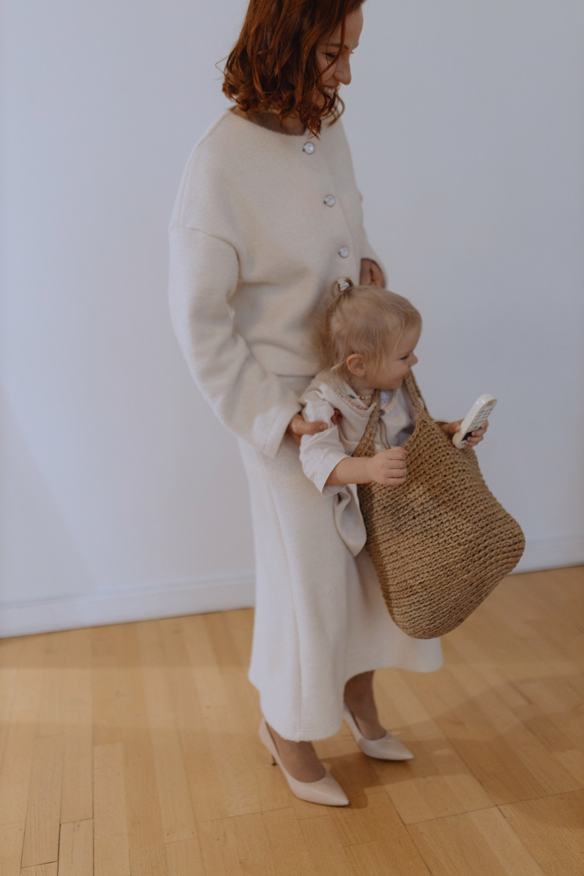 семейная фотосъёмка с детьми санкт петербург