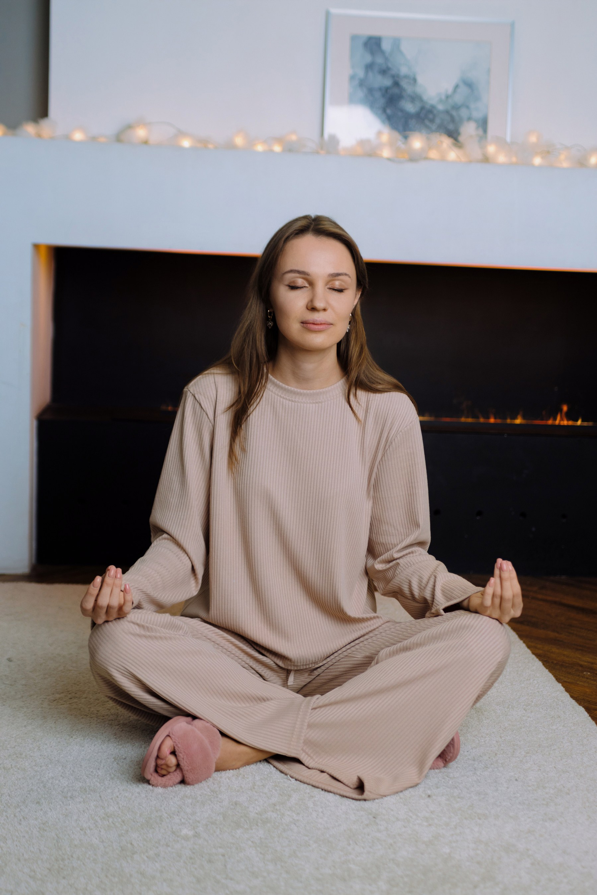 фотосессия для сотрудников, фотосессия для сотрудников компании, офисная фотосессия для сотрудников, предметная фотосессия, предметная фотосессия для маркетплейсов, съемки для брендов, съемка для брендов одежды, съемки для брендов москва, съемки для брендов детской одежды, организация съемок для бренда, профессиональная съемка для бренда, имиджевая съемка для бренда, стилизация съемок для бренда одежды, фотосессия для брендов, фотосессии для брендов одежды, фотосессия для личного бренда, брендовая съемка, предметная съемка для маркетплейсов, предметная съемка москва	, предметная съемка фото, фотограф предметной съемки, съемки для вб, модели для съемок вб, предметная съемка для вб, сборная съемка вб, съемка для вб москва, съемка видео для вб, съемки озон, контент съемка, контент съемка для мастера, съемка фото контента, контент съемка москва, контент съемка спб, съемка контента для соцсетей, контент съемки для инстаграм, контент съемка для психолога, контент съемка для предпринимателя, контент съемка для бизнеса, контент съемка для мастера маникюра, съемка контента для маркетплейсов, контент съемка косметолога, контент съемка для юриста, контент съемка визажиста, контент съемка для лешмейкера, контент съемка для бизнеса, деловые фотографии для бизнес контента, фото и видео контент для бизнеса