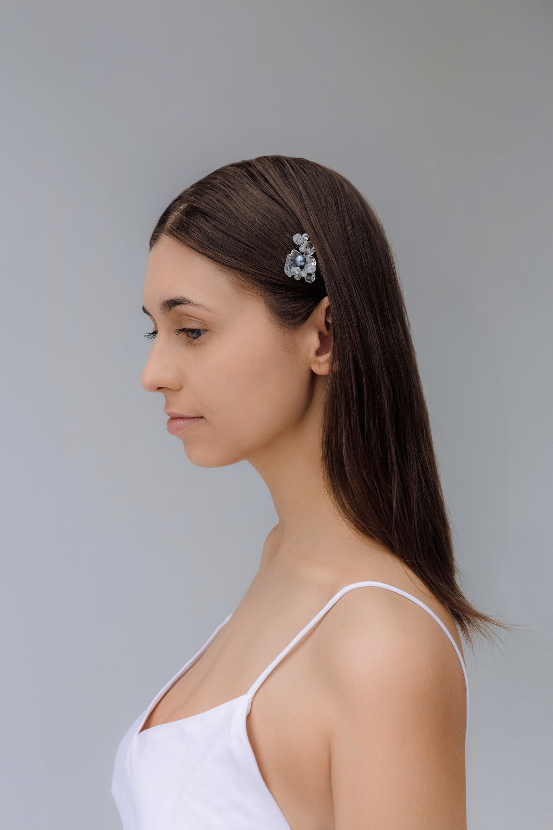 фотосессия для сотрудников, фотосессия для сотрудников компании, офисная фотосессия для сотрудников, предметная фотосессия, предметная фотосессия для маркетплейсов, съемки для брендов, съемка для брендов одежды, съемки для брендов москва, съемки для брендов детской одежды, организация съемок для бренда, профессиональная съемка для бренда, имиджевая съемка для бренда, стилизация съемок для бренда одежды, фотосессия для брендов, фотосессии для брендов одежды, фотосессия для личного бренда, брендовая съемка, предметная съемка для маркетплейсов, предметная съемка москва	, предметная съемка фото, фотограф предметной съемки, съемки для вб, модели для съемок вб, предметная съемка для вб, сборная съемка вб, съемка для вб москва, съемка видео для вб, съемки озон, контент съемка, контент съемка для мастера, съемка фото контента, контент съемка москва, контент съемка спб, съемка контента для соцсетей, контент съемки для инстаграм, контент съемка для психолога, контент съемка для предпринимателя, контент съемка для бизнеса, контент съемка для мастера маникюра, съемка контента для маркетплейсов, контент съемка косметолога, контент съемка для юриста, контент съемка визажиста, контент съемка для лешмейкера, контент съемка для бизнеса, деловые фотографии для бизнес контента, фото и видео контент для бизнеса