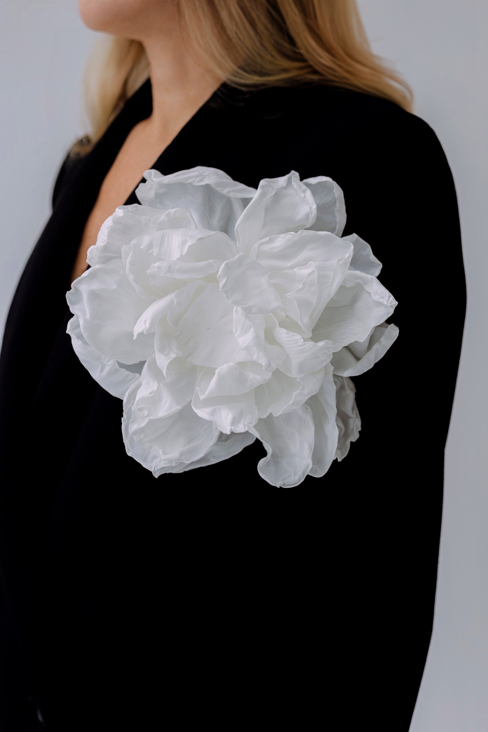 фотосессия для сотрудников, фотосессия для сотрудников компании, офисная фотосессия для сотрудников, предметная фотосессия, предметная фотосессия для маркетплейсов, съемки для брендов, съемка для брендов одежды, съемки для брендов москва, съемки для брендов детской одежды, организация съемок для бренда, профессиональная съемка для бренда, имиджевая съемка для бренда, стилизация съемок для бренда одежды, фотосессия для брендов, фотосессии для брендов одежды, фотосессия для личного бренда, брендовая съемка, предметная съемка для маркетплейсов, предметная съемка москва	, предметная съемка фото, фотограф предметной съемки, съемки для вб, модели для съемок вб, предметная съемка для вб, сборная съемка вб, съемка для вб москва, съемка видео для вб, съемки озон, контент съемка, контент съемка для мастера, съемка фото контента, контент съемка москва, контент съемка спб, съемка контента для соцсетей, контент съемки для инстаграм, контент съемка для психолога, контент съемка для предпринимателя, контент съемка для бизнеса, контент съемка для мастера маникюра, съемка контента для маркетплейсов, контент съемка косметолога, контент съемка для юриста, контент съемка визажиста, контент съемка для лешмейкера, контент съемка для бизнеса, деловые фотографии для бизнес контента, фото и видео контент для бизнеса