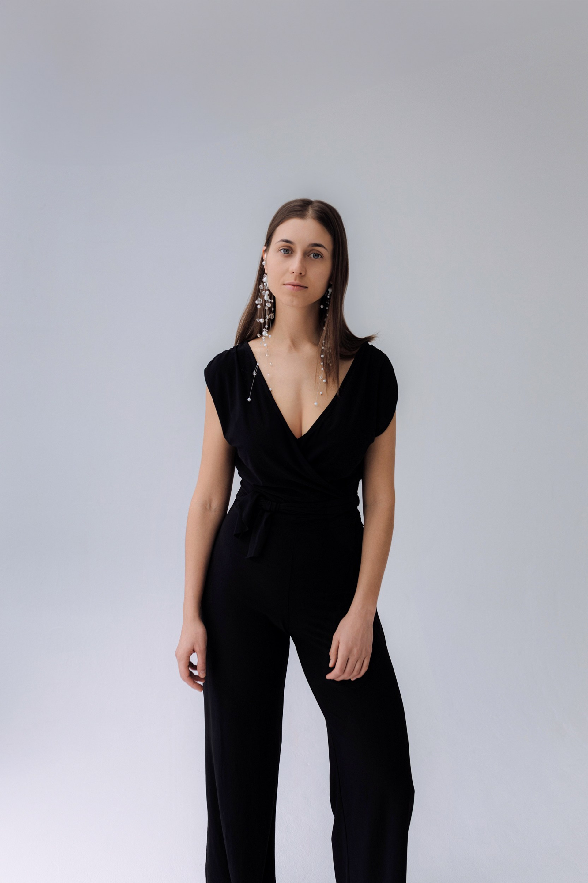 фотосессия для сотрудников, фотосессия для сотрудников компании, офисная фотосессия для сотрудников, предметная фотосессия, предметная фотосессия для маркетплейсов, съемки для брендов, съемка для брендов одежды, съемки для брендов москва, съемки для брендов детской одежды, организация съемок для бренда, профессиональная съемка для бренда, имиджевая съемка для бренда, стилизация съемок для бренда одежды, фотосессия для брендов, фотосессии для брендов одежды, фотосессия для личного бренда, брендовая съемка, предметная съемка для маркетплейсов, предметная съемка москва	, предметная съемка фото, фотограф предметной съемки, съемки для вб, модели для съемок вб, предметная съемка для вб, сборная съемка вб, съемка для вб москва, съемка видео для вб, съемки озон, контент съемка, контент съемка для мастера, съемка фото контента, контент съемка москва, контент съемка спб, съемка контента для соцсетей, контент съемки для инстаграм, контент съемка для психолога, контент съемка для предпринимателя, контент съемка для бизнеса, контент съемка для мастера маникюра, съемка контента для маркетплейсов, контент съемка косметолога, контент съемка для юриста, контент съемка визажиста, контент съемка для лешмейкера, контент съемка для бизнеса, деловые фотографии для бизнес контента, фото и видео контент для бизнеса