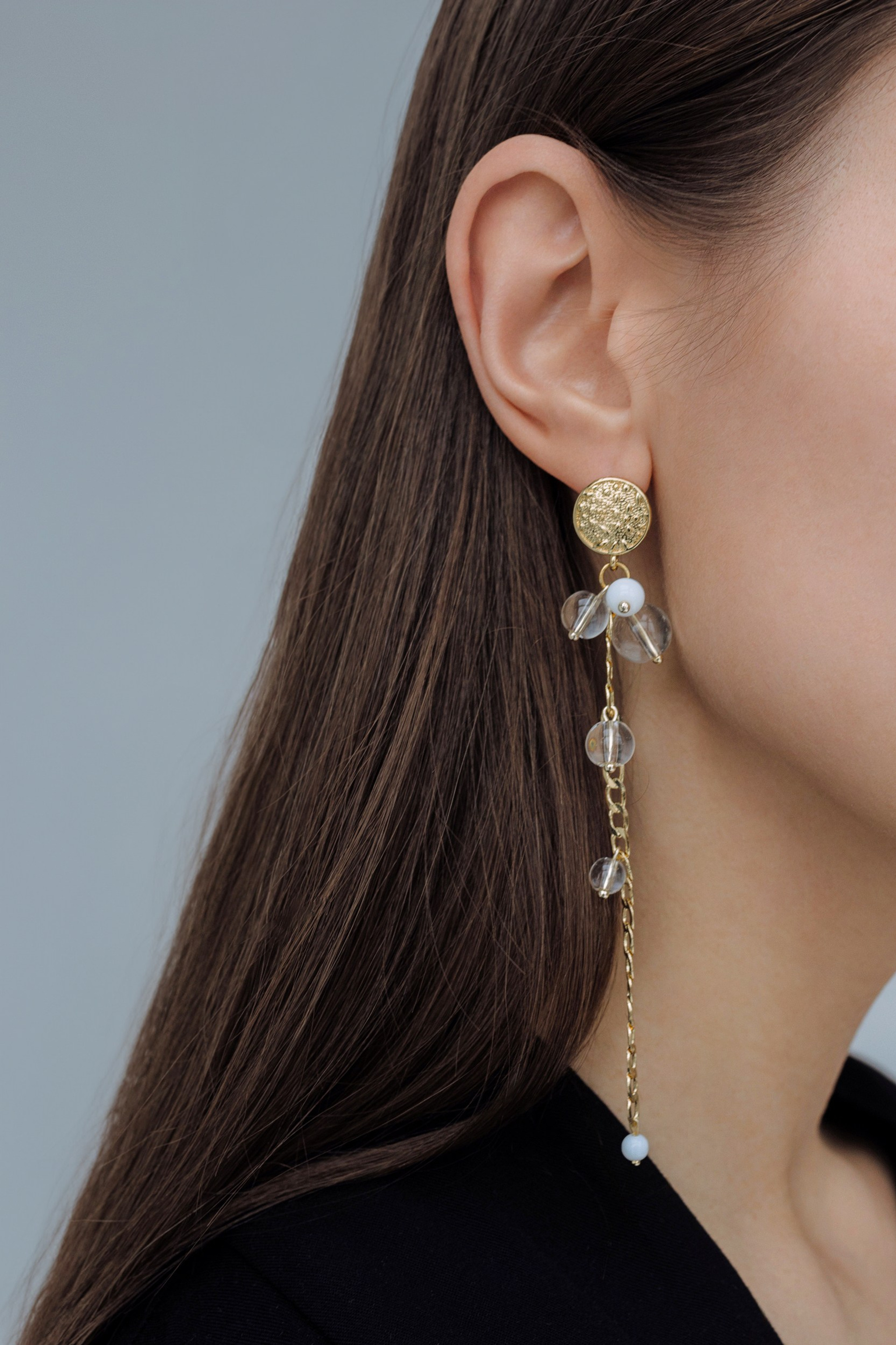 фотосессия для сотрудников, фотосессия для сотрудников компании, офисная фотосессия для сотрудников, предметная фотосессия, предметная фотосессия для маркетплейсов, съемки для брендов, съемка для брендов одежды, съемки для брендов москва, съемки для брендов детской одежды, организация съемок для бренда, профессиональная съемка для бренда, имиджевая съемка для бренда, стилизация съемок для бренда одежды, фотосессия для брендов, фотосессии для брендов одежды, фотосессия для личного бренда, брендовая съемка, предметная съемка для маркетплейсов, предметная съемка москва	, предметная съемка фото, фотограф предметной съемки, съемки для вб, модели для съемок вб, предметная съемка для вб, сборная съемка вб, съемка для вб москва, съемка видео для вб, съемки озон, контент съемка, контент съемка для мастера, съемка фото контента, контент съемка москва, контент съемка спб, съемка контента для соцсетей, контент съемки для инстаграм, контент съемка для психолога, контент съемка для предпринимателя, контент съемка для бизнеса, контент съемка для мастера маникюра, съемка контента для маркетплейсов, контент съемка косметолога, контент съемка для юриста, контент съемка визажиста, контент съемка для лешмейкера, контент съемка для бизнеса, деловые фотографии для бизнес контента, фото и видео контент для бизнеса