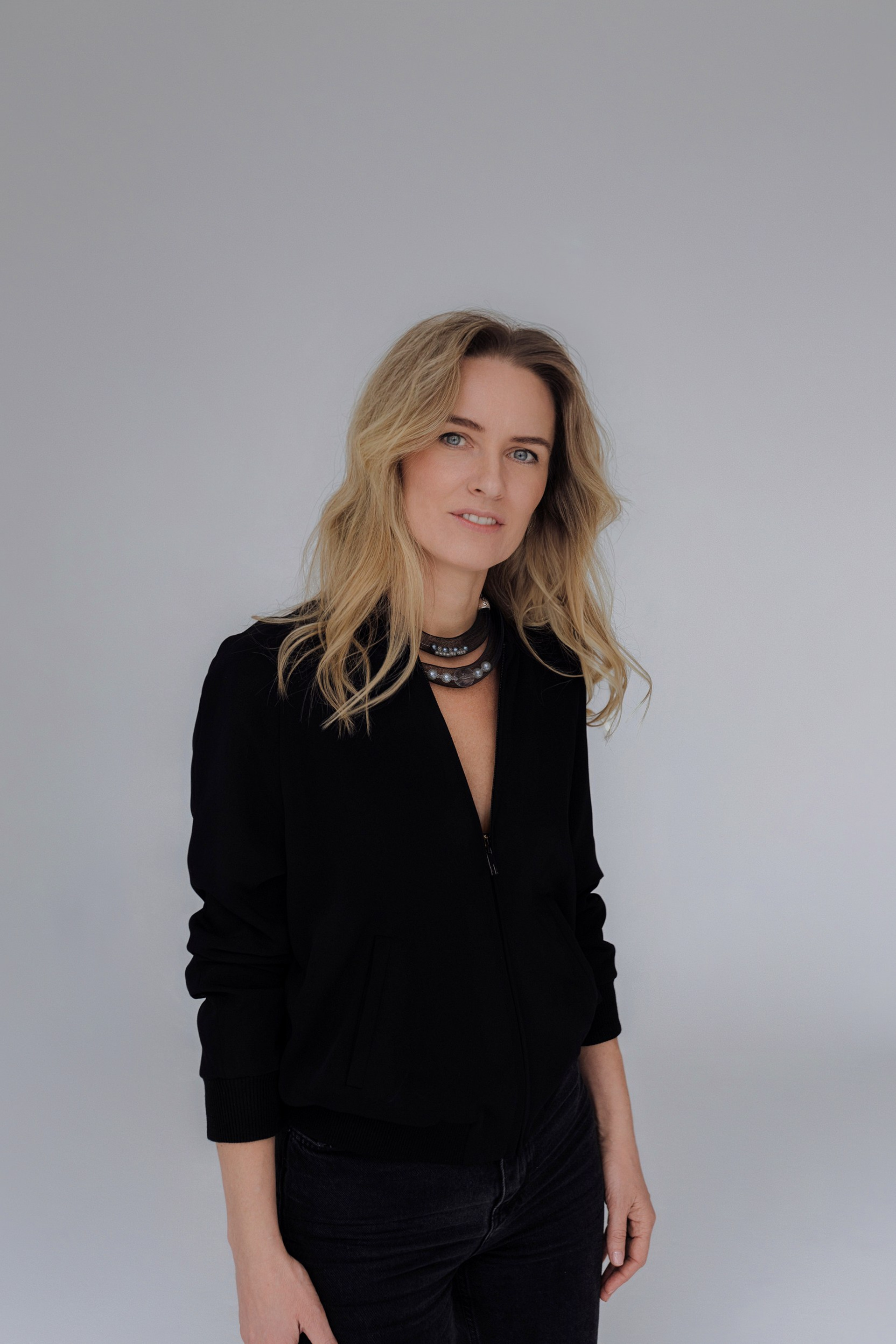 фотосессия для сотрудников, фотосессия для сотрудников компании, офисная фотосессия для сотрудников, предметная фотосессия, предметная фотосессия для маркетплейсов, съемки для брендов, съемка для брендов одежды, съемки для брендов москва, съемки для брендов детской одежды, организация съемок для бренда, профессиональная съемка для бренда, имиджевая съемка для бренда, стилизация съемок для бренда одежды, фотосессия для брендов, фотосессии для брендов одежды, фотосессия для личного бренда, брендовая съемка, предметная съемка для маркетплейсов, предметная съемка москва	, предметная съемка фото, фотограф предметной съемки, съемки для вб, модели для съемок вб, предметная съемка для вб, сборная съемка вб, съемка для вб москва, съемка видео для вб, съемки озон, контент съемка, контент съемка для мастера, съемка фото контента, контент съемка москва, контент съемка спб, съемка контента для соцсетей, контент съемки для инстаграм, контент съемка для психолога, контент съемка для предпринимателя, контент съемка для бизнеса, контент съемка для мастера маникюра, съемка контента для маркетплейсов, контент съемка косметолога, контент съемка для юриста, контент съемка визажиста, контент съемка для лешмейкера, контент съемка для бизнеса, деловые фотографии для бизнес контента, фото и видео контент для бизнеса