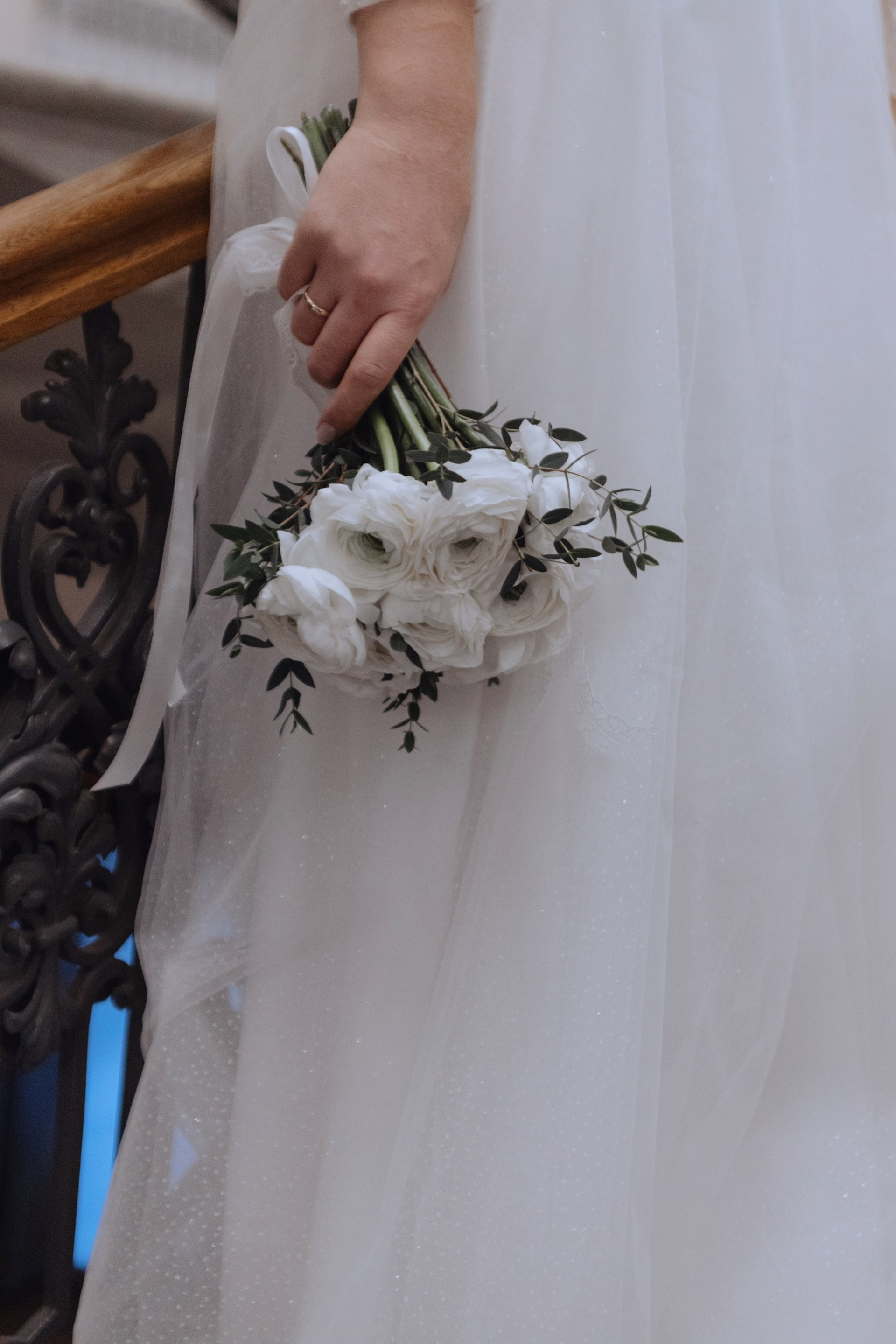 фотограф на регистрацию брака спб