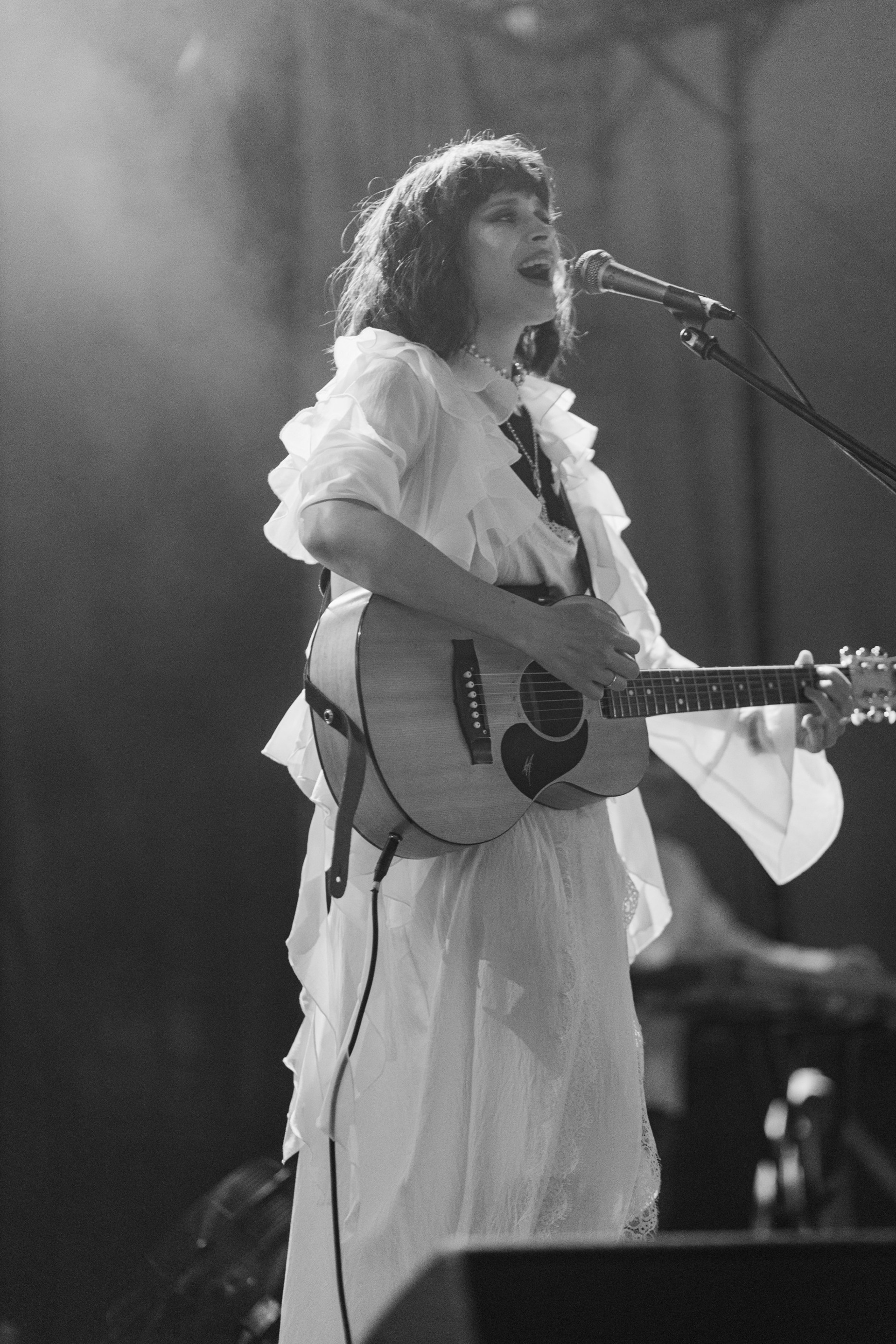 Женя Любич на Roof Place. Фотограф и видеограф в Санкт-Петербурге Александра Флотская