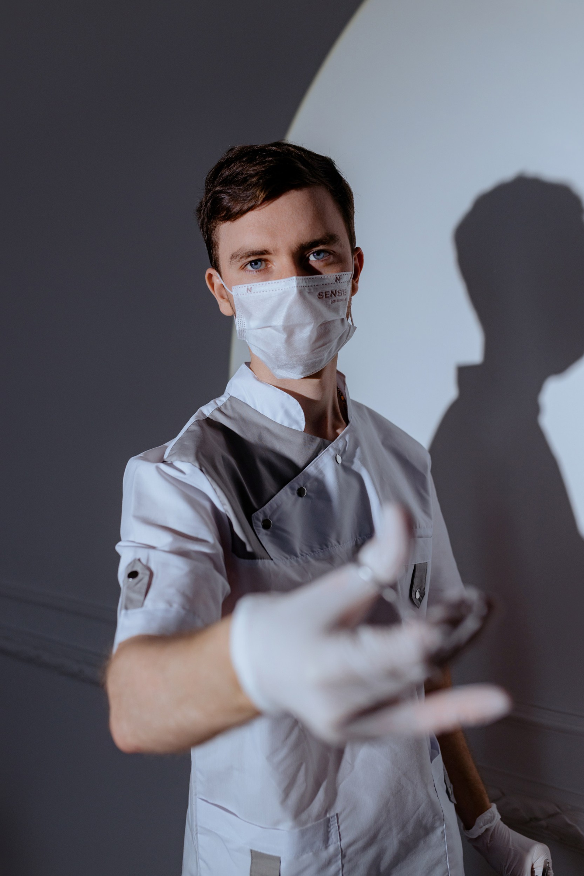 фотосессия для сотрудников, фотосессия для сотрудников компании, офисная фотосессия для сотрудников, предметная фотосессия, предметная фотосессия для маркетплейсов, съемки для брендов, съемка для брендов одежды, съемки для брендов москва, съемки для брендов детской одежды, организация съемок для бренда, профессиональная съемка для бренда, имиджевая съемка для бренда, стилизация съемок для бренда одежды, фотосессия для брендов, фотосессии для брендов одежды, фотосессия для личного бренда, брендовая съемка, предметная съемка для маркетплейсов, предметная съемка москва	, предметная съемка фото, фотограф предметной съемки, съемки для вб, модели для съемок вб, предметная съемка для вб, сборная съемка вб, съемка для вб москва, съемка видео для вб, съемки озон, контент съемка, контент съемка для мастера, съемка фото контента, контент съемка москва, контент съемка спб, съемка контента для соцсетей, контент съемки для инстаграм, контент съемка для психолога, контент съемка для предпринимателя, контент съемка для бизнеса, контент съемка для мастера маникюра, съемка контента для маркетплейсов, контент съемка косметолога, контент съемка для юриста, контент съемка визажиста, контент съемка для лешмейкера, контент съемка для бизнеса, деловые фотографии для бизнес контента, фото и видео контент для бизнеса