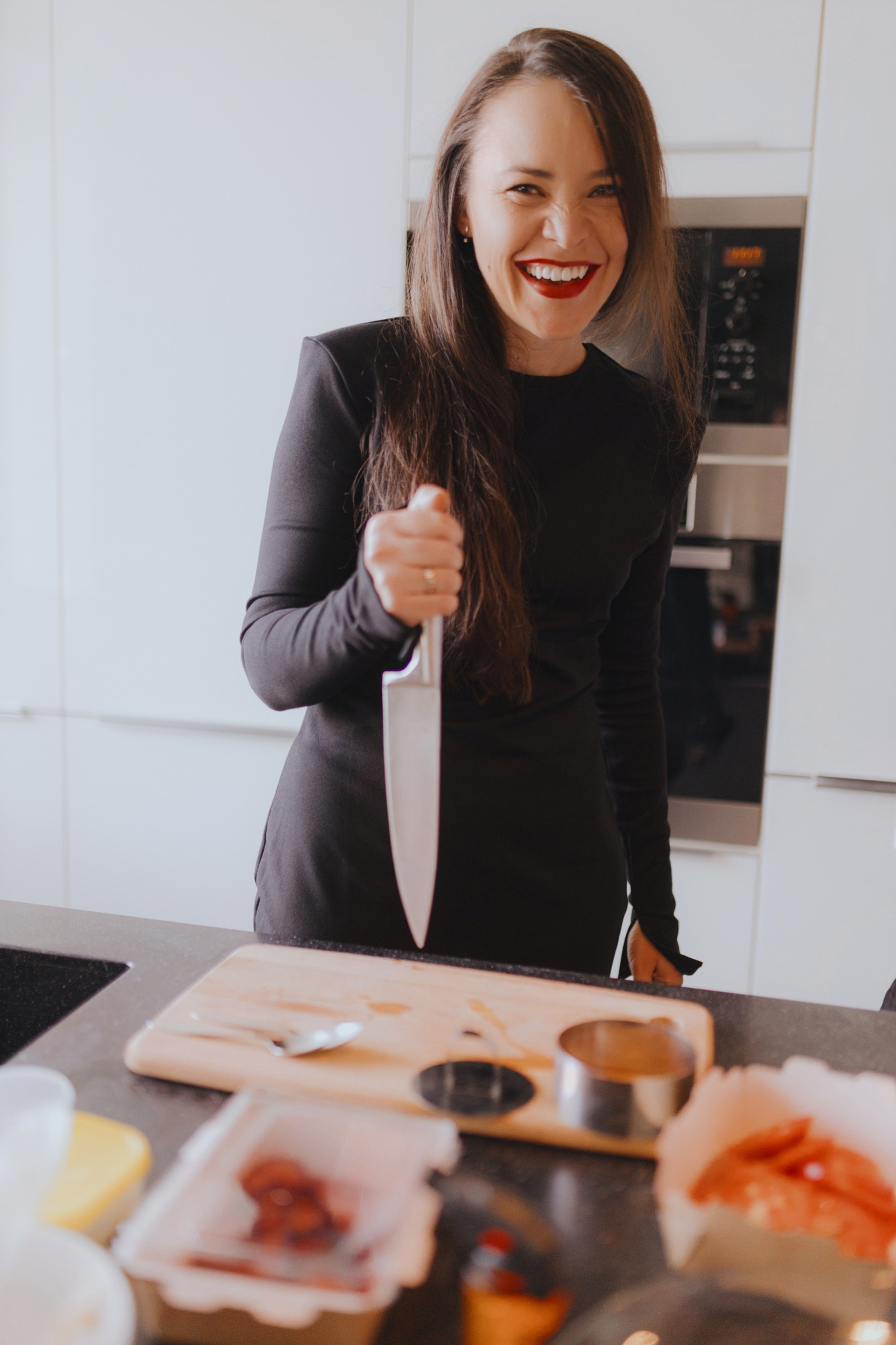 фотосъёмка отношений санкт петербург