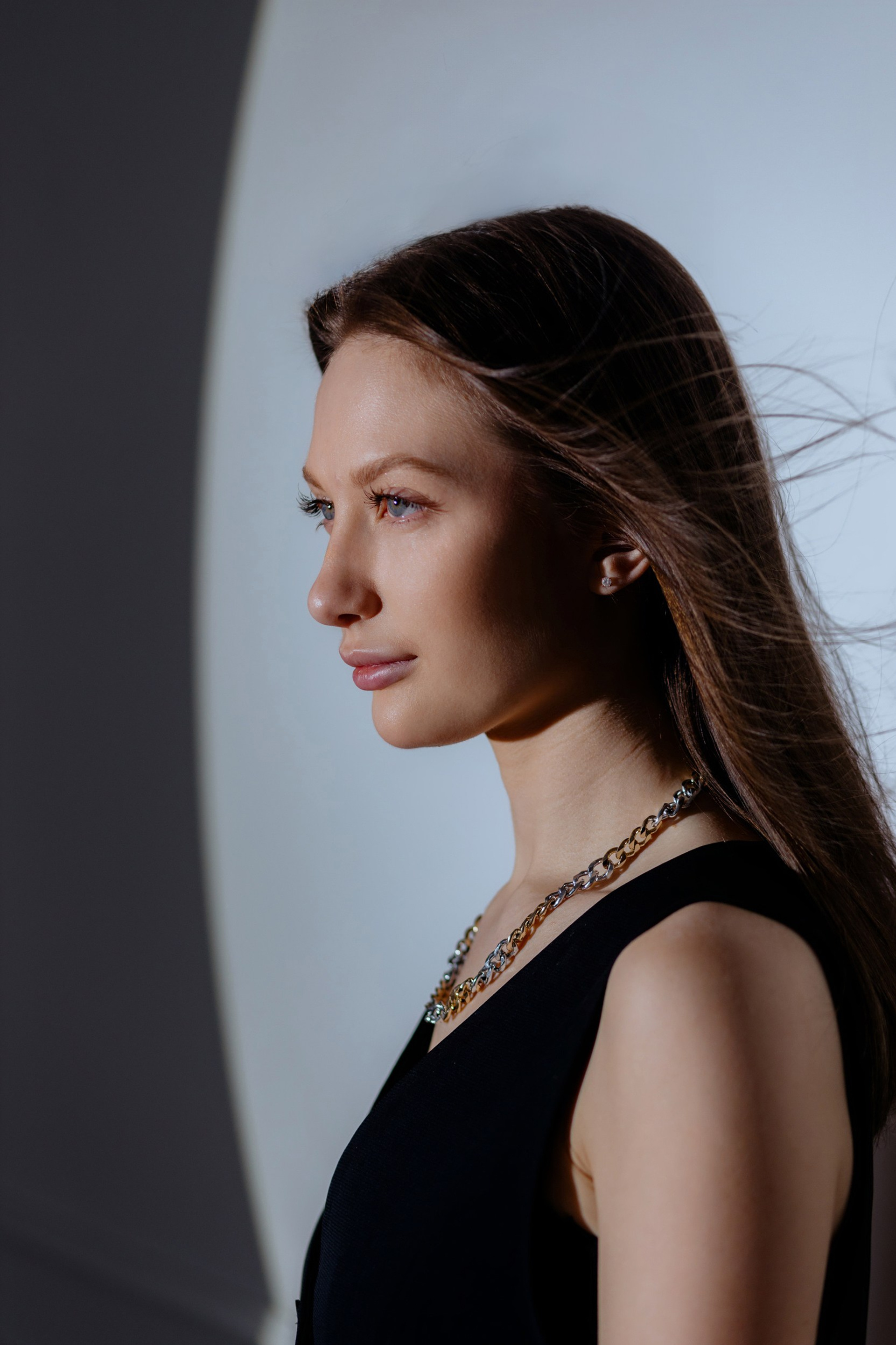 фотосессия для сотрудников, фотосессия для сотрудников компании, офисная фотосессия для сотрудников, предметная фотосессия, предметная фотосессия для маркетплейсов, съемки для брендов, съемка для брендов одежды, съемки для брендов москва, съемки для брендов детской одежды, организация съемок для бренда, профессиональная съемка для бренда, имиджевая съемка для бренда, стилизация съемок для бренда одежды, фотосессия для брендов, фотосессии для брендов одежды, фотосессия для личного бренда, брендовая съемка, предметная съемка для маркетплейсов, предметная съемка москва	, предметная съемка фото, фотограф предметной съемки, съемки для вб, модели для съемок вб, предметная съемка для вб, сборная съемка вб, съемка для вб москва, съемка видео для вб, съемки озон, контент съемка, контент съемка для мастера, съемка фото контента, контент съемка москва, контент съемка спб, съемка контента для соцсетей, контент съемки для инстаграм, контент съемка для психолога, контент съемка для предпринимателя, контент съемка для бизнеса, контент съемка для мастера маникюра, съемка контента для маркетплейсов, контент съемка косметолога, контент съемка для юриста, контент съемка визажиста, контент съемка для лешмейкера, контент съемка для бизнеса, деловые фотографии для бизнес контента, фото и видео контент для бизнеса