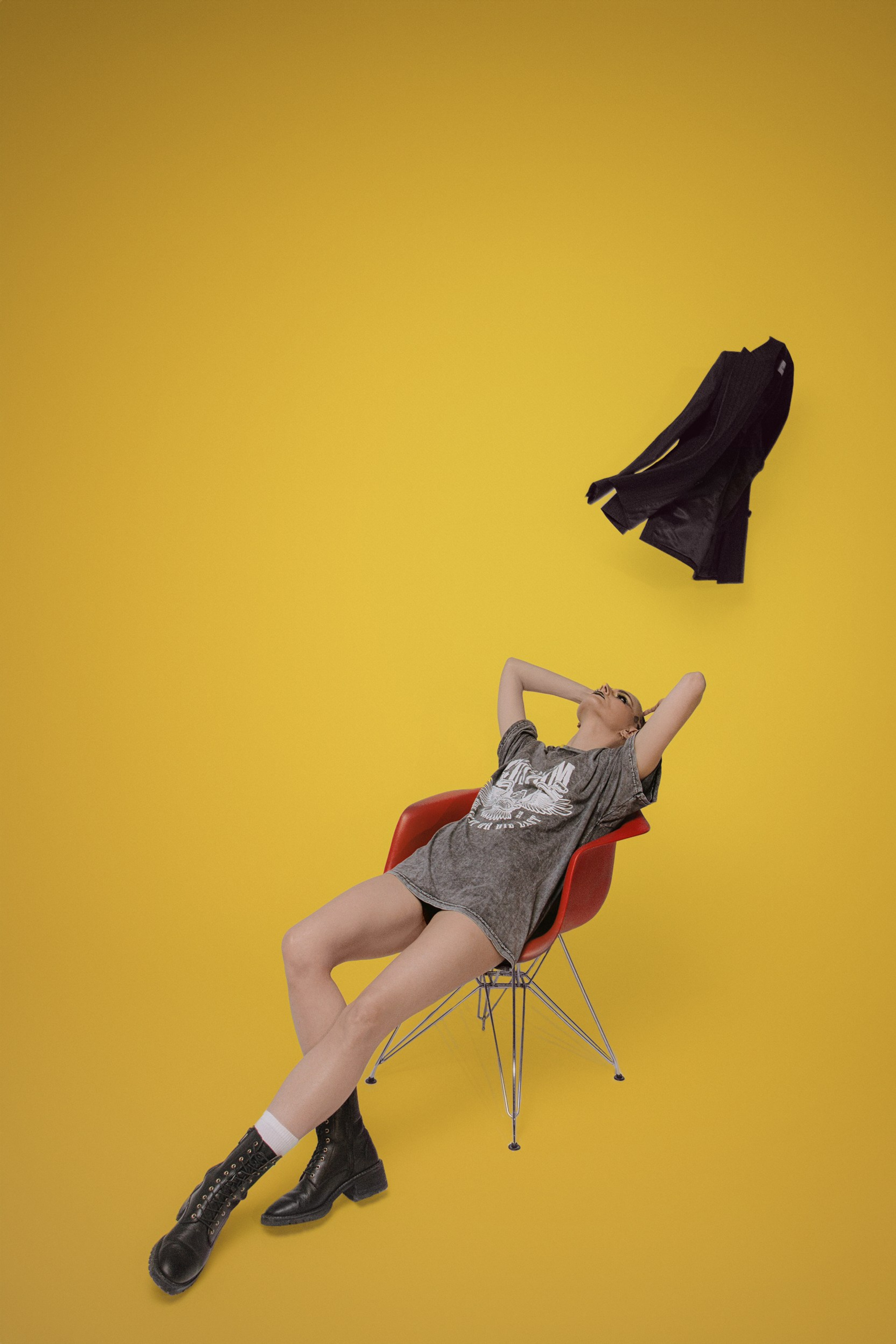 фотосессия для сотрудников, фотосессия для сотрудников компании, офисная фотосессия для сотрудников, предметная фотосессия, предметная фотосессия для маркетплейсов, съемки для брендов, съемка для брендов одежды, съемки для брендов москва, съемки для брендов детской одежды, организация съемок для бренда, профессиональная съемка для бренда, имиджевая съемка для бренда, стилизация съемок для бренда одежды, фотосессия для брендов, фотосессии для брендов одежды, фотосессия для личного бренда, брендовая съемка, предметная съемка для маркетплейсов, предметная съемка москва	, предметная съемка фото, фотограф предметной съемки, съемки для вб, модели для съемок вб, предметная съемка для вб, сборная съемка вб, съемка для вб москва, съемка видео для вб, съемки озон, контент съемка, контент съемка для мастера, съемка фото контента, контент съемка москва, контент съемка спб, съемка контента для соцсетей, контент съемки для инстаграм, контент съемка для психолога, контент съемка для предпринимателя, контент съемка для бизнеса, контент съемка для мастера маникюра, съемка контента для маркетплейсов, контент съемка косметолога, контент съемка для юриста, контент съемка визажиста, контент съемка для лешмейкера, контент съемка для бизнеса, деловые фотографии для бизнес контента, фото и видео контент для бизнеса