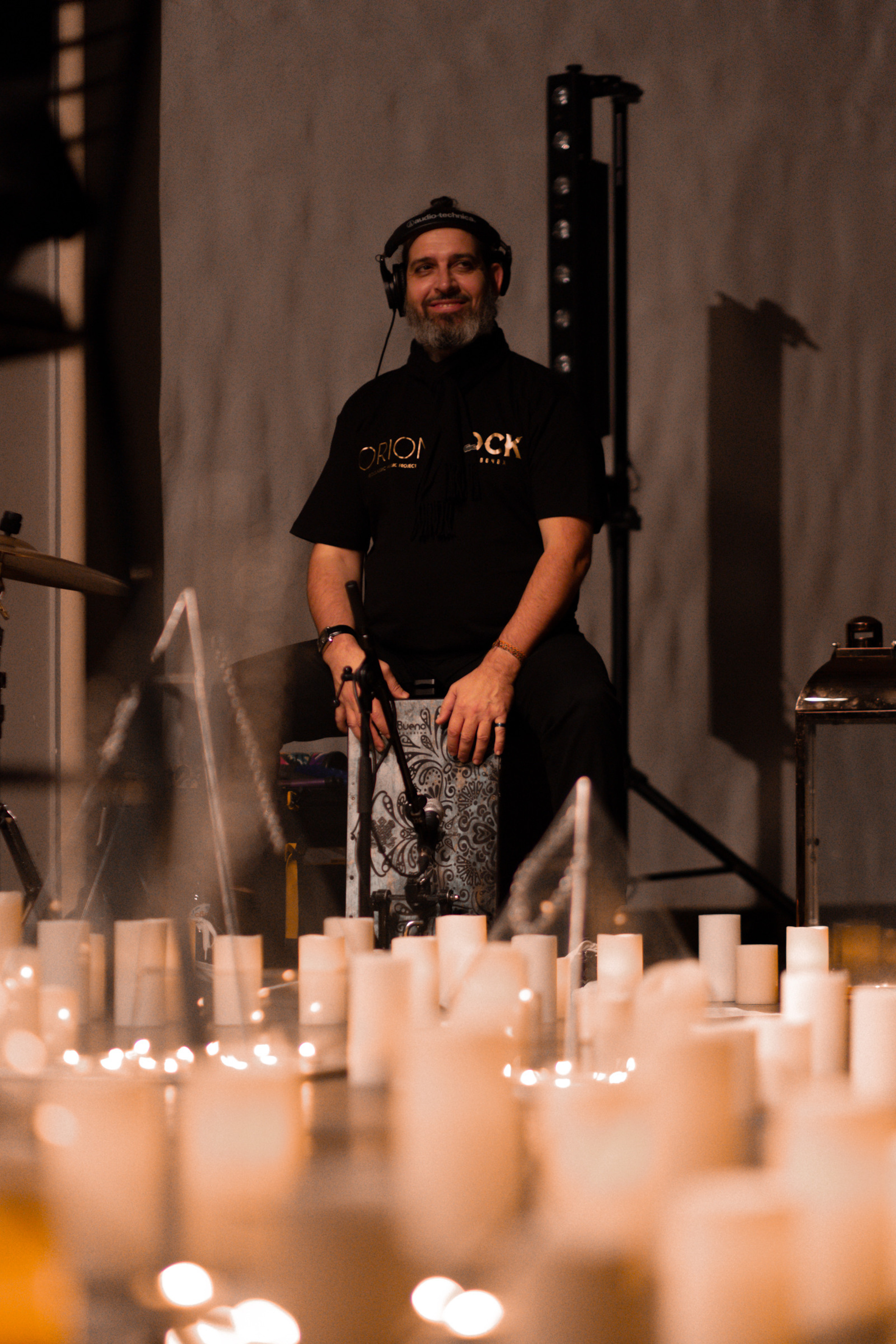 Портретный фотограф, свадебный фотограф, студийный фотограф, фотосессия Love Story, концертный фотограф, репортажный фотограф, коммерческий фотограф, фешн фотограф, международный фотограф, предметный фотограф