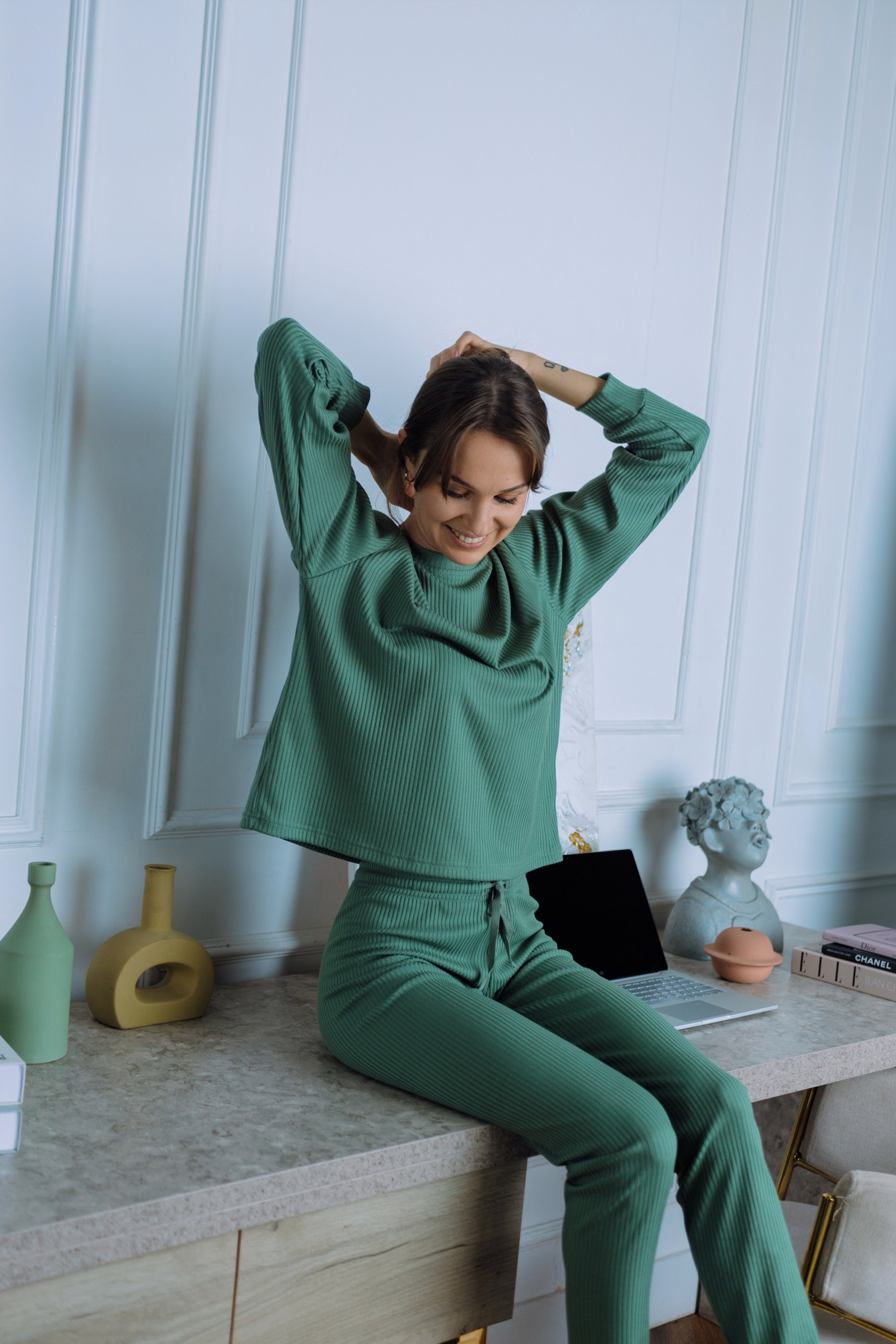 фотосессия для сотрудников, фотосессия для сотрудников компании, офисная фотосессия для сотрудников, предметная фотосессия, предметная фотосессия для маркетплейсов, съемки для брендов, съемка для брендов одежды, съемки для брендов москва, съемки для брендов детской одежды, организация съемок для бренда, профессиональная съемка для бренда, имиджевая съемка для бренда, стилизация съемок для бренда одежды, фотосессия для брендов, фотосессии для брендов одежды, фотосессия для личного бренда, брендовая съемка, предметная съемка для маркетплейсов, предметная съемка москва	, предметная съемка фото, фотограф предметной съемки, съемки для вб, модели для съемок вб, предметная съемка для вб, сборная съемка вб, съемка для вб москва, съемка видео для вб, съемки озон, контент съемка, контент съемка для мастера, съемка фото контента, контент съемка москва, контент съемка спб, съемка контента для соцсетей, контент съемки для инстаграм, контент съемка для психолога, контент съемка для предпринимателя, контент съемка для бизнеса, контент съемка для мастера маникюра, съемка контента для маркетплейсов, контент съемка косметолога, контент съемка для юриста, контент съемка визажиста, контент съемка для лешмейкера, контент съемка для бизнеса, деловые фотографии для бизнес контента, фото и видео контент для бизнеса