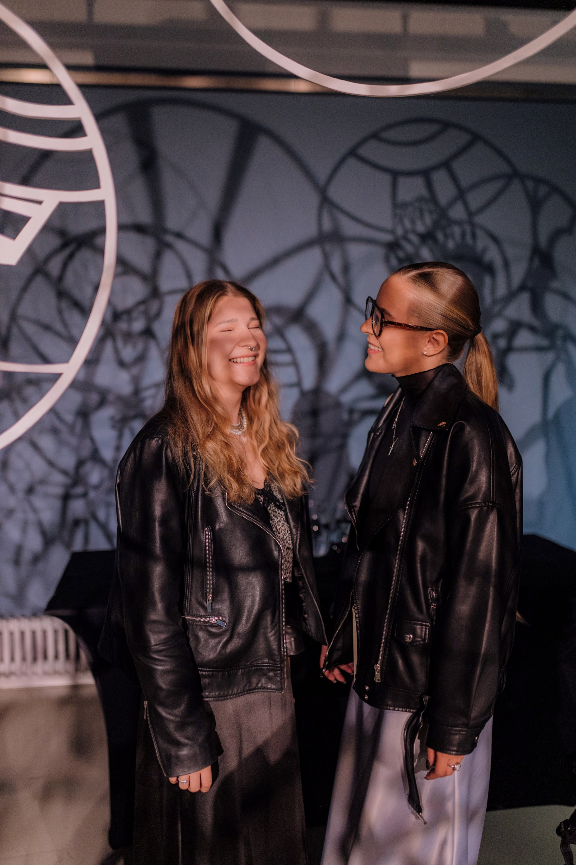 Корпоратив, корпоративная фотосессия, фотограф на мероприятие, репортаж корпоратива, репортаж корпоративного праздника, фотосъёмка корпоратива, съёмка корпоратива, фотограф на корпоратив, фотограф на день рождения, фотограф на день рождения компании, репортажный фотограф, репортаж праздника, фотосъёмка праздника, фотограф на новый год, фотограф санкт-петербург, фотограф питер, фотограф москва, фотограф спб, музей эрарта, эрарта