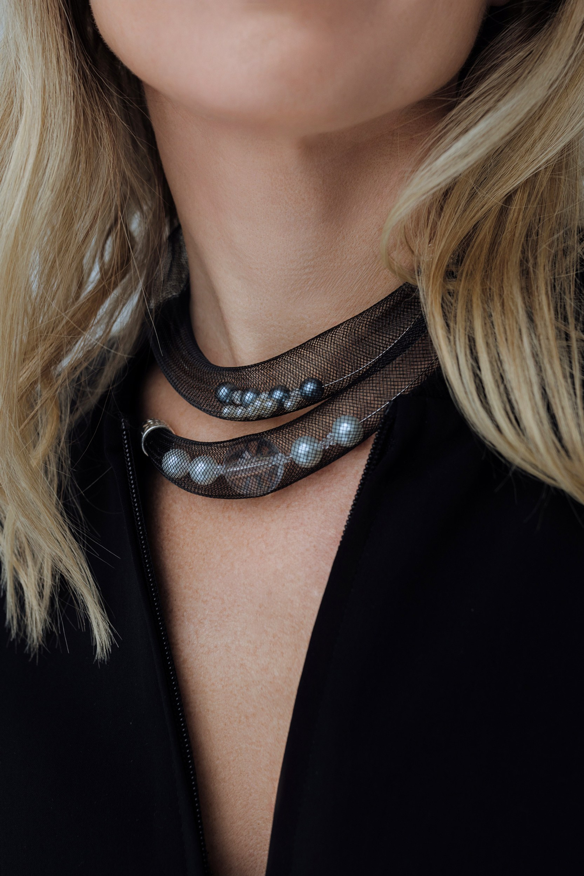 фотосессия для сотрудников, фотосессия для сотрудников компании, офисная фотосессия для сотрудников, предметная фотосессия, предметная фотосессия для маркетплейсов, съемки для брендов, съемка для брендов одежды, съемки для брендов москва, съемки для брендов детской одежды, организация съемок для бренда, профессиональная съемка для бренда, имиджевая съемка для бренда, стилизация съемок для бренда одежды, фотосессия для брендов, фотосессии для брендов одежды, фотосессия для личного бренда, брендовая съемка, предметная съемка для маркетплейсов, предметная съемка москва	, предметная съемка фото, фотограф предметной съемки, съемки для вб, модели для съемок вб, предметная съемка для вб, сборная съемка вб, съемка для вб москва, съемка видео для вб, съемки озон, контент съемка, контент съемка для мастера, съемка фото контента, контент съемка москва, контент съемка спб, съемка контента для соцсетей, контент съемки для инстаграм, контент съемка для психолога, контент съемка для предпринимателя, контент съемка для бизнеса, контент съемка для мастера маникюра, съемка контента для маркетплейсов, контент съемка косметолога, контент съемка для юриста, контент съемка визажиста, контент съемка для лешмейкера, контент съемка для бизнеса, деловые фотографии для бизнес контента, фото и видео контент для бизнеса