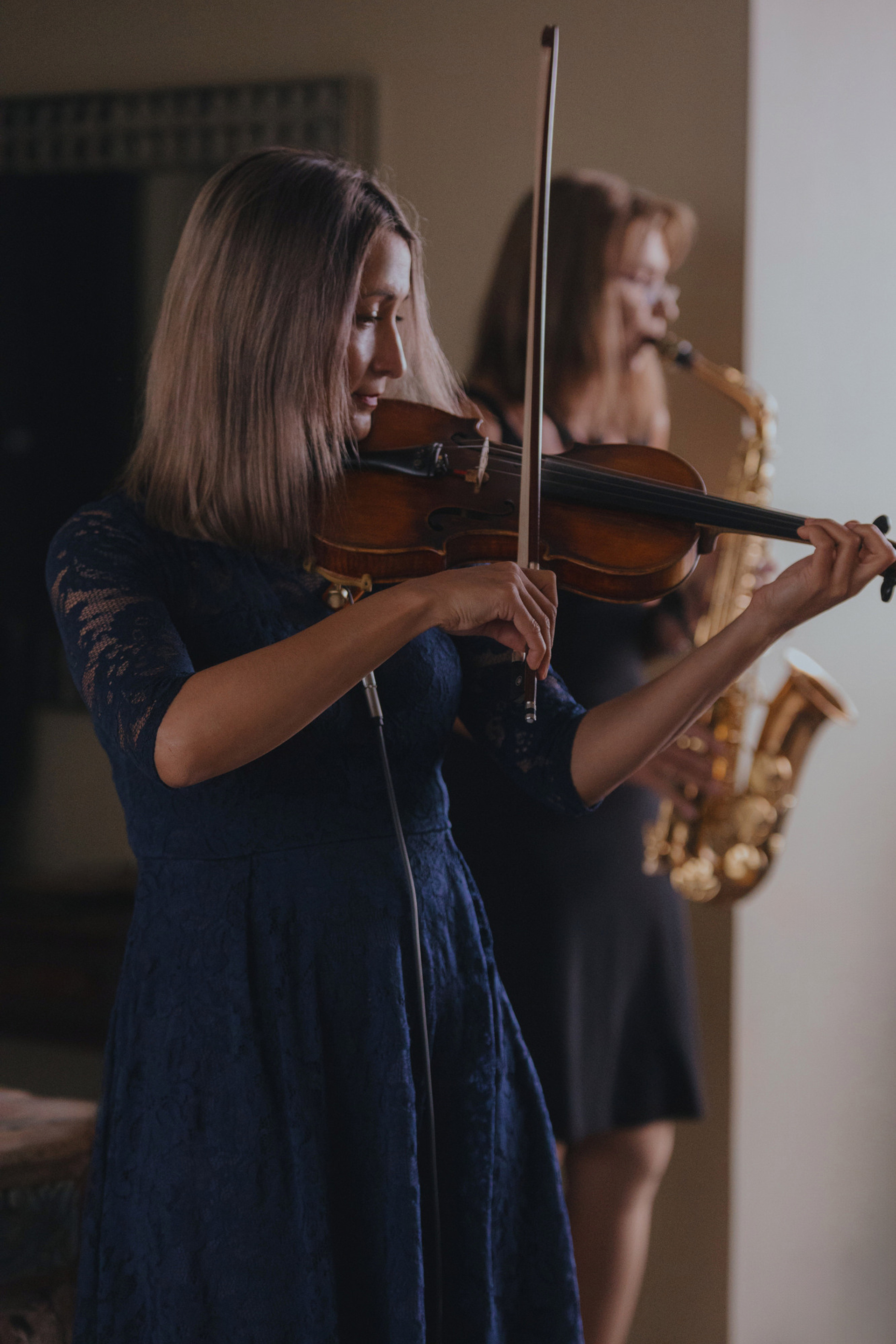 фотосъёмка близких людей санкт петербург