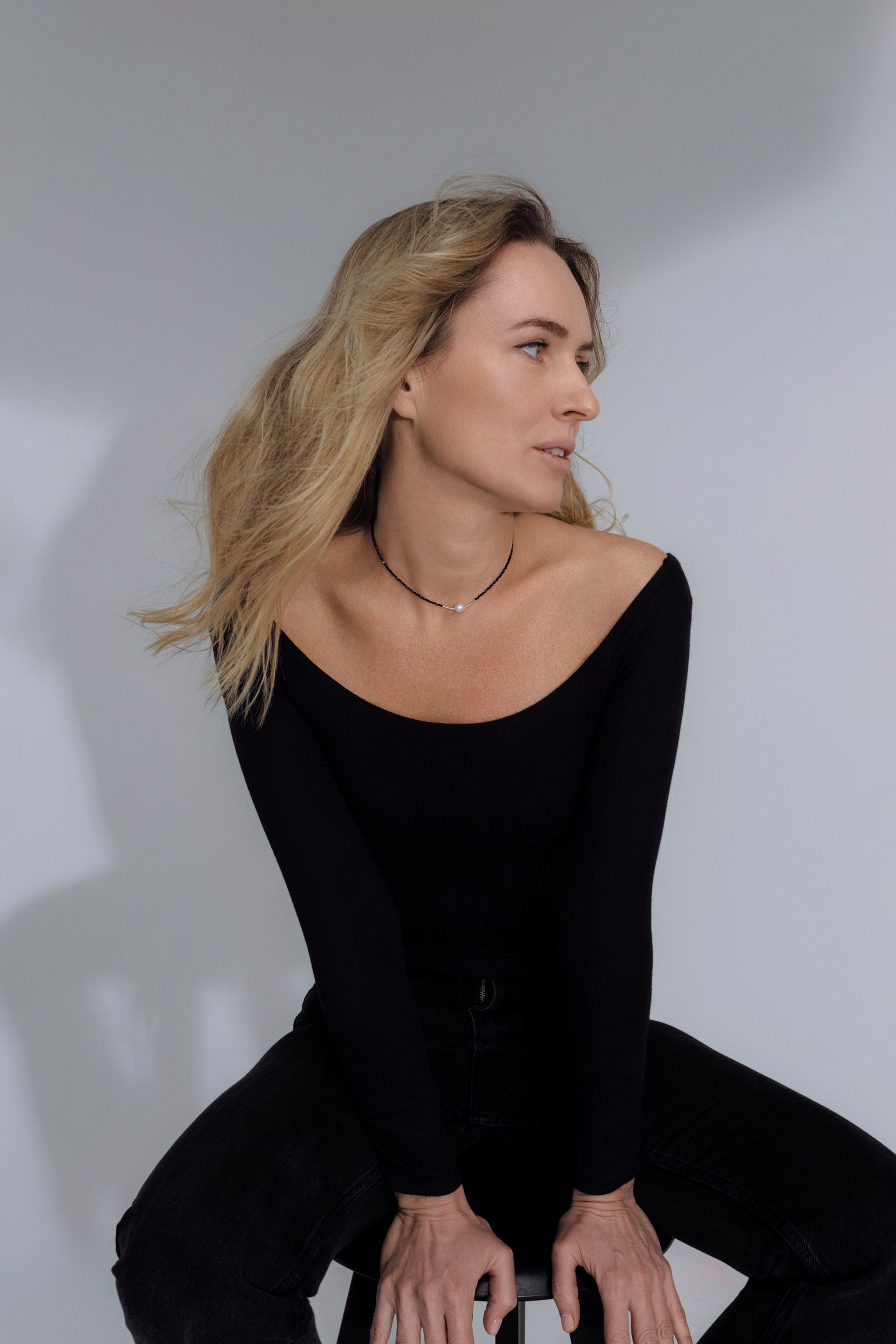 фотосессия для сотрудников, фотосессия для сотрудников компании, офисная фотосессия для сотрудников, предметная фотосессия, предметная фотосессия для маркетплейсов, съемки для брендов, съемка для брендов одежды, съемки для брендов москва, съемки для брендов детской одежды, организация съемок для бренда, профессиональная съемка для бренда, имиджевая съемка для бренда, стилизация съемок для бренда одежды, фотосессия для брендов, фотосессии для брендов одежды, фотосессия для личного бренда, брендовая съемка, предметная съемка для маркетплейсов, предметная съемка москва	, предметная съемка фото, фотограф предметной съемки, съемки для вб, модели для съемок вб, предметная съемка для вб, сборная съемка вб, съемка для вб москва, съемка видео для вб, съемки озон, контент съемка, контент съемка для мастера, съемка фото контента, контент съемка москва, контент съемка спб, съемка контента для соцсетей, контент съемки для инстаграм, контент съемка для психолога, контент съемка для предпринимателя, контент съемка для бизнеса, контент съемка для мастера маникюра, съемка контента для маркетплейсов, контент съемка косметолога, контент съемка для юриста, контент съемка визажиста, контент съемка для лешмейкера, контент съемка для бизнеса, деловые фотографии для бизнес контента, фото и видео контент для бизнеса