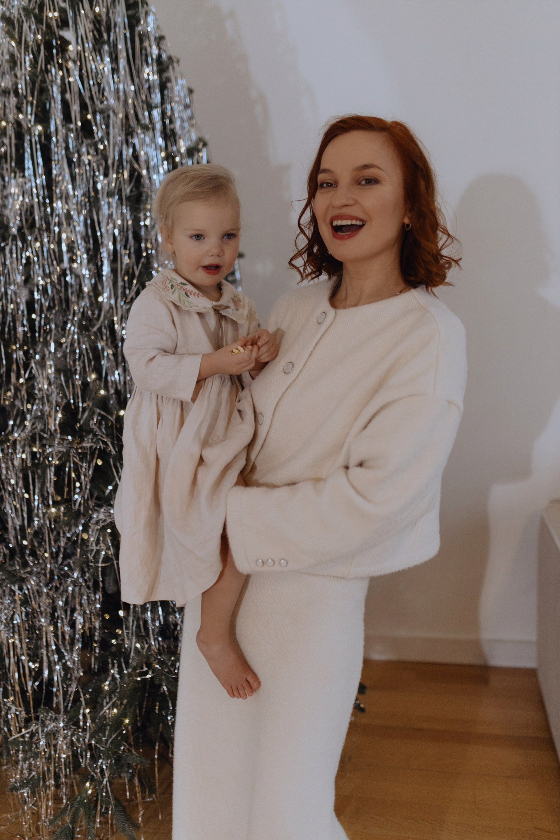 lifestyle семейная фотосессия с детьми