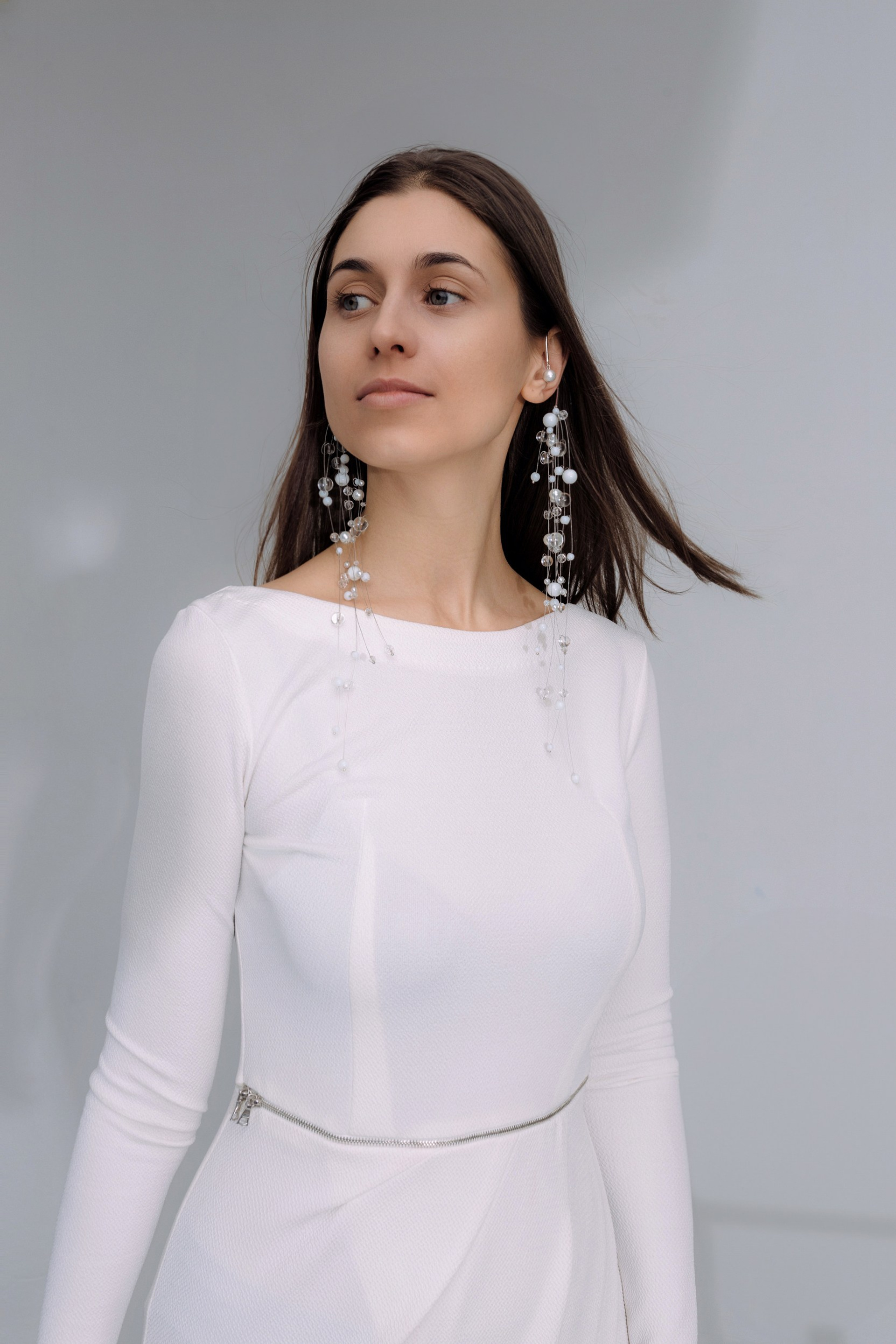 фотосессия для сотрудников, фотосессия для сотрудников компании, офисная фотосессия для сотрудников, предметная фотосессия, предметная фотосессия для маркетплейсов, съемки для брендов, съемка для брендов одежды, съемки для брендов москва, съемки для брендов детской одежды, организация съемок для бренда, профессиональная съемка для бренда, имиджевая съемка для бренда, стилизация съемок для бренда одежды, фотосессия для брендов, фотосессии для брендов одежды, фотосессия для личного бренда, брендовая съемка, предметная съемка для маркетплейсов, предметная съемка москва	, предметная съемка фото, фотограф предметной съемки, съемки для вб, модели для съемок вб, предметная съемка для вб, сборная съемка вб, съемка для вб москва, съемка видео для вб, съемки озон, контент съемка, контент съемка для мастера, съемка фото контента, контент съемка москва, контент съемка спб, съемка контента для соцсетей, контент съемки для инстаграм, контент съемка для психолога, контент съемка для предпринимателя, контент съемка для бизнеса, контент съемка для мастера маникюра, съемка контента для маркетплейсов, контент съемка косметолога, контент съемка для юриста, контент съемка визажиста, контент съемка для лешмейкера, контент съемка для бизнеса, деловые фотографии для бизнес контента, фото и видео контент для бизнеса