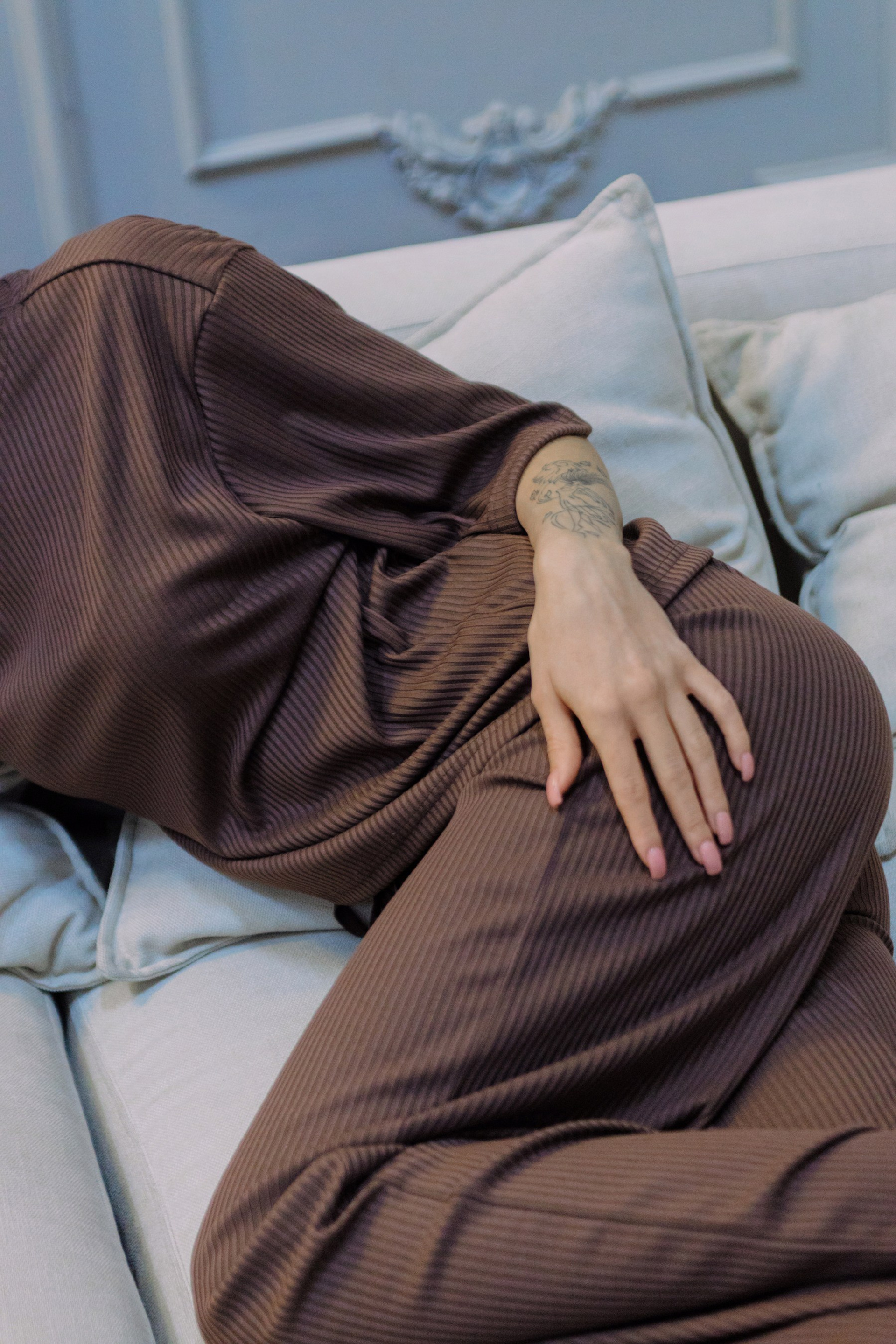 фотосессия для сотрудников, фотосессия для сотрудников компании, офисная фотосессия для сотрудников, предметная фотосессия, предметная фотосессия для маркетплейсов, съемки для брендов, съемка для брендов одежды, съемки для брендов москва, съемки для брендов детской одежды, организация съемок для бренда, профессиональная съемка для бренда, имиджевая съемка для бренда, стилизация съемок для бренда одежды, фотосессия для брендов, фотосессии для брендов одежды, фотосессия для личного бренда, брендовая съемка, предметная съемка для маркетплейсов, предметная съемка москва	, предметная съемка фото, фотограф предметной съемки, съемки для вб, модели для съемок вб, предметная съемка для вб, сборная съемка вб, съемка для вб москва, съемка видео для вб, съемки озон, контент съемка, контент съемка для мастера, съемка фото контента, контент съемка москва, контент съемка спб, съемка контента для соцсетей, контент съемки для инстаграм, контент съемка для психолога, контент съемка для предпринимателя, контент съемка для бизнеса, контент съемка для мастера маникюра, съемка контента для маркетплейсов, контент съемка косметолога, контент съемка для юриста, контент съемка визажиста, контент съемка для лешмейкера, контент съемка для бизнеса, деловые фотографии для бизнес контента, фото и видео контент для бизнеса