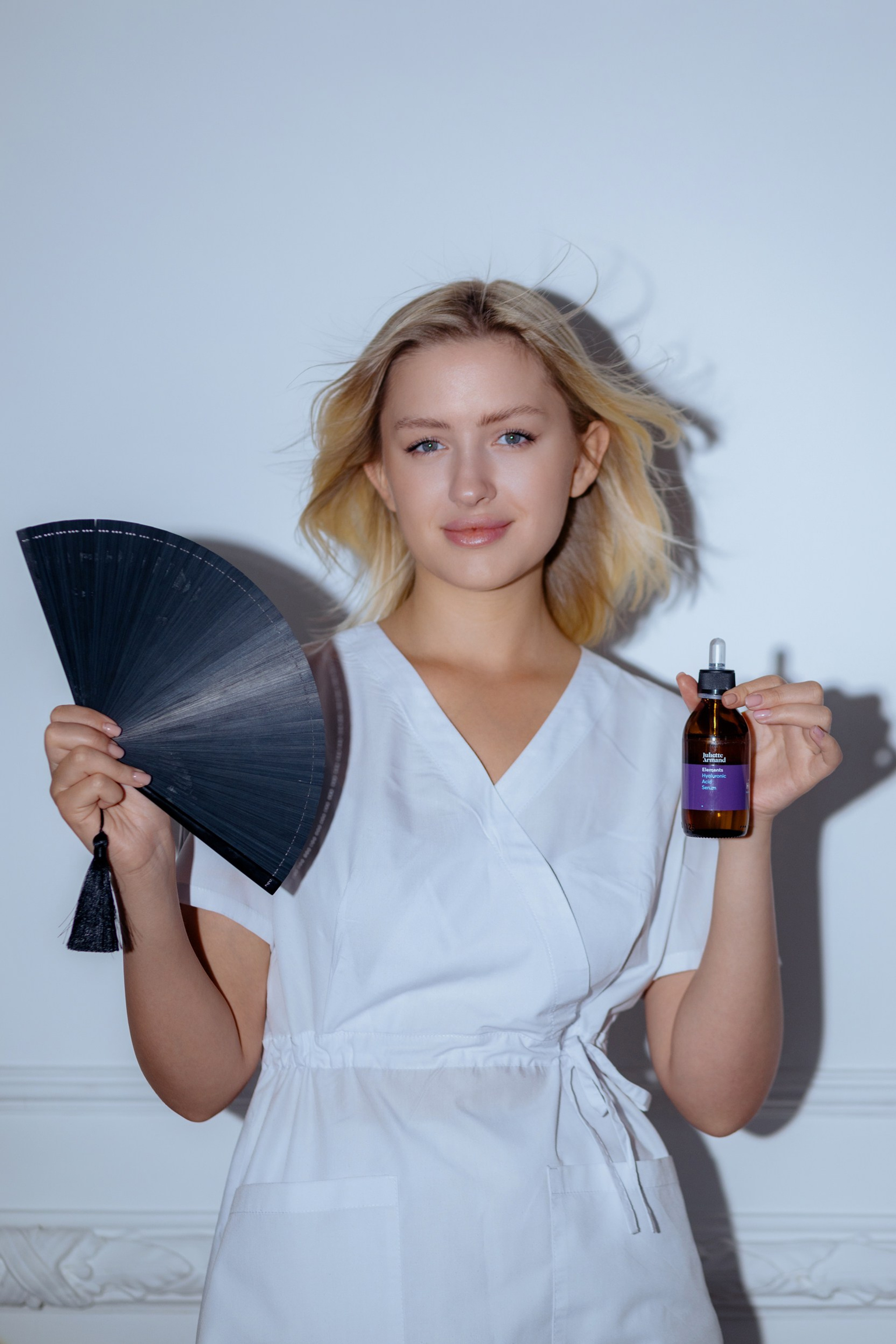 фотосессия для сотрудников, фотосессия для сотрудников компании, офисная фотосессия для сотрудников, предметная фотосессия, предметная фотосессия для маркетплейсов, съемки для брендов, съемка для брендов одежды, съемки для брендов москва, съемки для брендов детской одежды, организация съемок для бренда, профессиональная съемка для бренда, имиджевая съемка для бренда, стилизация съемок для бренда одежды, фотосессия для брендов, фотосессии для брендов одежды, фотосессия для личного бренда, брендовая съемка, предметная съемка для маркетплейсов, предметная съемка москва	, предметная съемка фото, фотограф предметной съемки, съемки для вб, модели для съемок вб, предметная съемка для вб, сборная съемка вб, съемка для вб москва, съемка видео для вб, съемки озон, контент съемка, контент съемка для мастера, съемка фото контента, контент съемка москва, контент съемка спб, съемка контента для соцсетей, контент съемки для инстаграм, контент съемка для психолога, контент съемка для предпринимателя, контент съемка для бизнеса, контент съемка для мастера маникюра, съемка контента для маркетплейсов, контент съемка косметолога, контент съемка для юриста, контент съемка визажиста, контент съемка для лешмейкера, контент съемка для бизнеса, деловые фотографии для бизнес контента, фото и видео контент для бизнеса