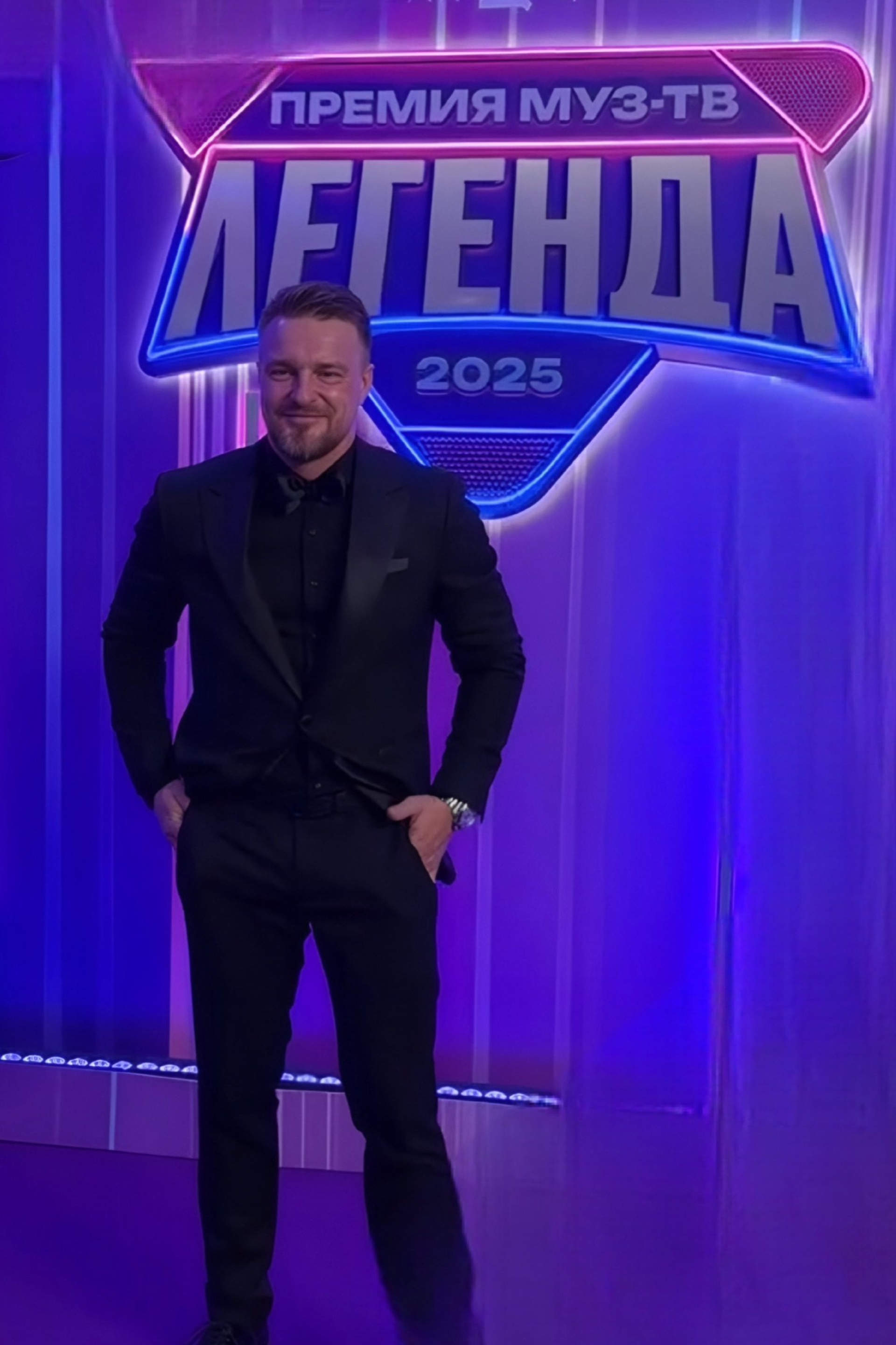 Создание Reels на заказ. Фотограф и видеограф в Санкт-Петербурге Александра Флотская