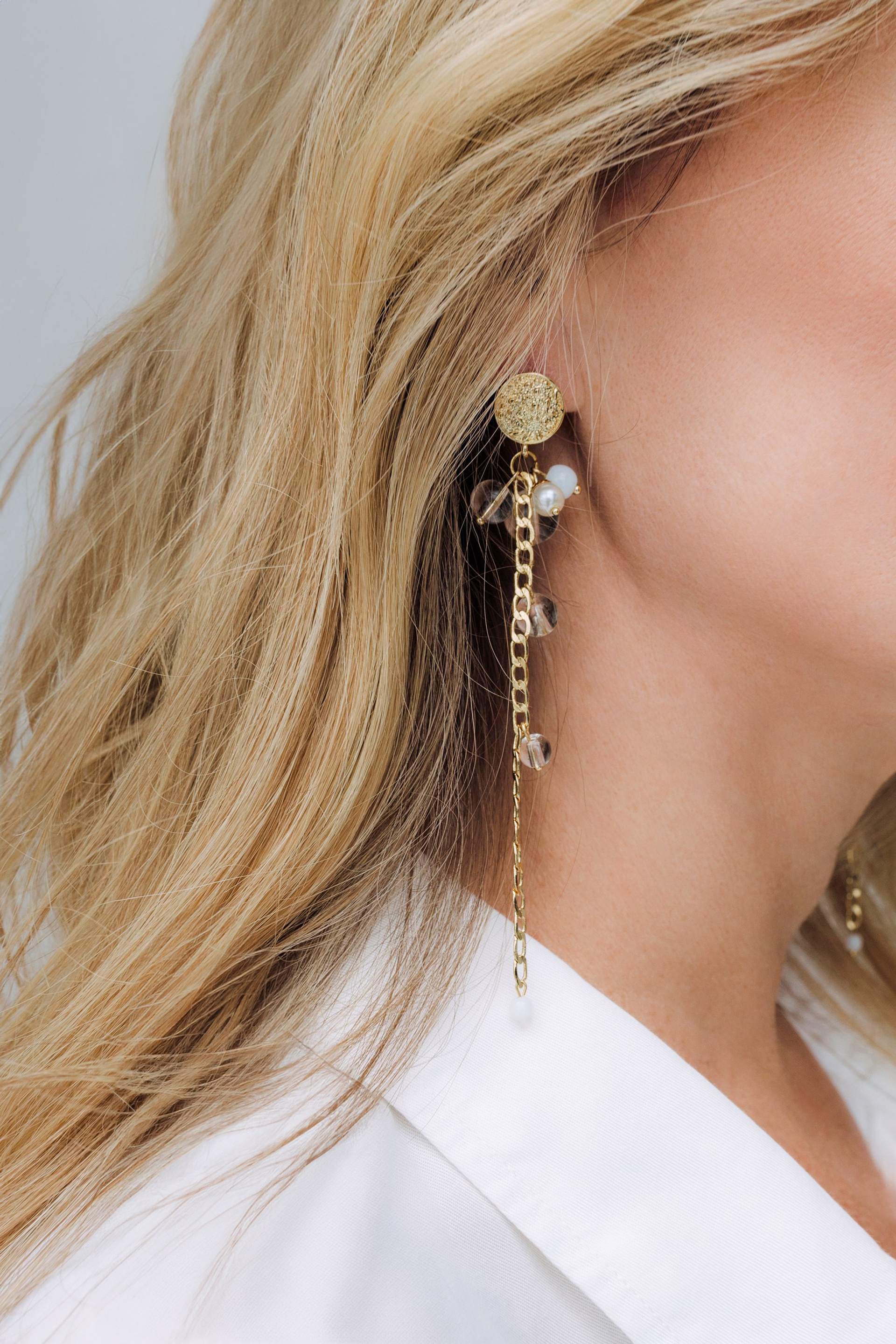 фотосессия для сотрудников, фотосессия для сотрудников компании, офисная фотосессия для сотрудников, предметная фотосессия, предметная фотосессия для маркетплейсов, съемки для брендов, съемка для брендов одежды, съемки для брендов москва, съемки для брендов детской одежды, организация съемок для бренда, профессиональная съемка для бренда, имиджевая съемка для бренда, стилизация съемок для бренда одежды, фотосессия для брендов, фотосессии для брендов одежды, фотосессия для личного бренда, брендовая съемка, предметная съемка для маркетплейсов, предметная съемка москва	, предметная съемка фото, фотограф предметной съемки, съемки для вб, модели для съемок вб, предметная съемка для вб, сборная съемка вб, съемка для вб москва, съемка видео для вб, съемки озон, контент съемка, контент съемка для мастера, съемка фото контента, контент съемка москва, контент съемка спб, съемка контента для соцсетей, контент съемки для инстаграм, контент съемка для психолога, контент съемка для предпринимателя, контент съемка для бизнеса, контент съемка для мастера маникюра, съемка контента для маркетплейсов, контент съемка косметолога, контент съемка для юриста, контент съемка визажиста, контент съемка для лешмейкера, контент съемка для бизнеса, деловые фотографии для бизнес контента, фото и видео контент для бизнеса