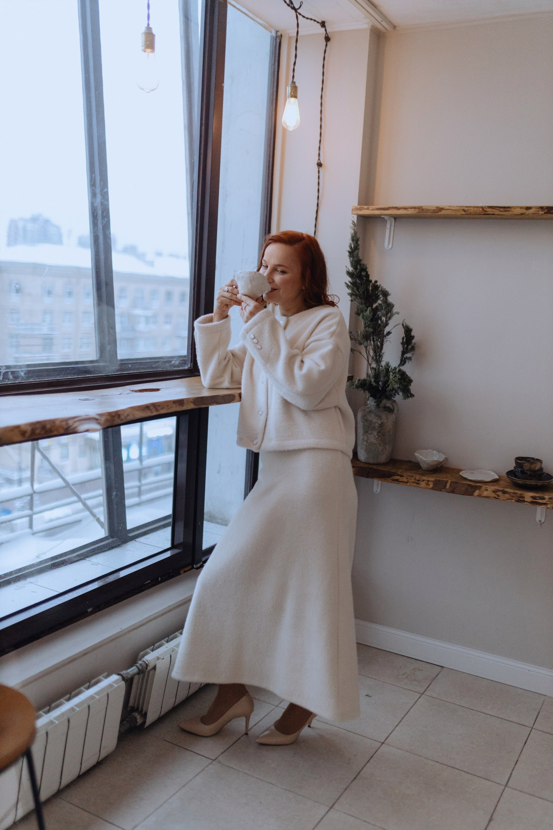 семейный портрет с детьми санкт петербург