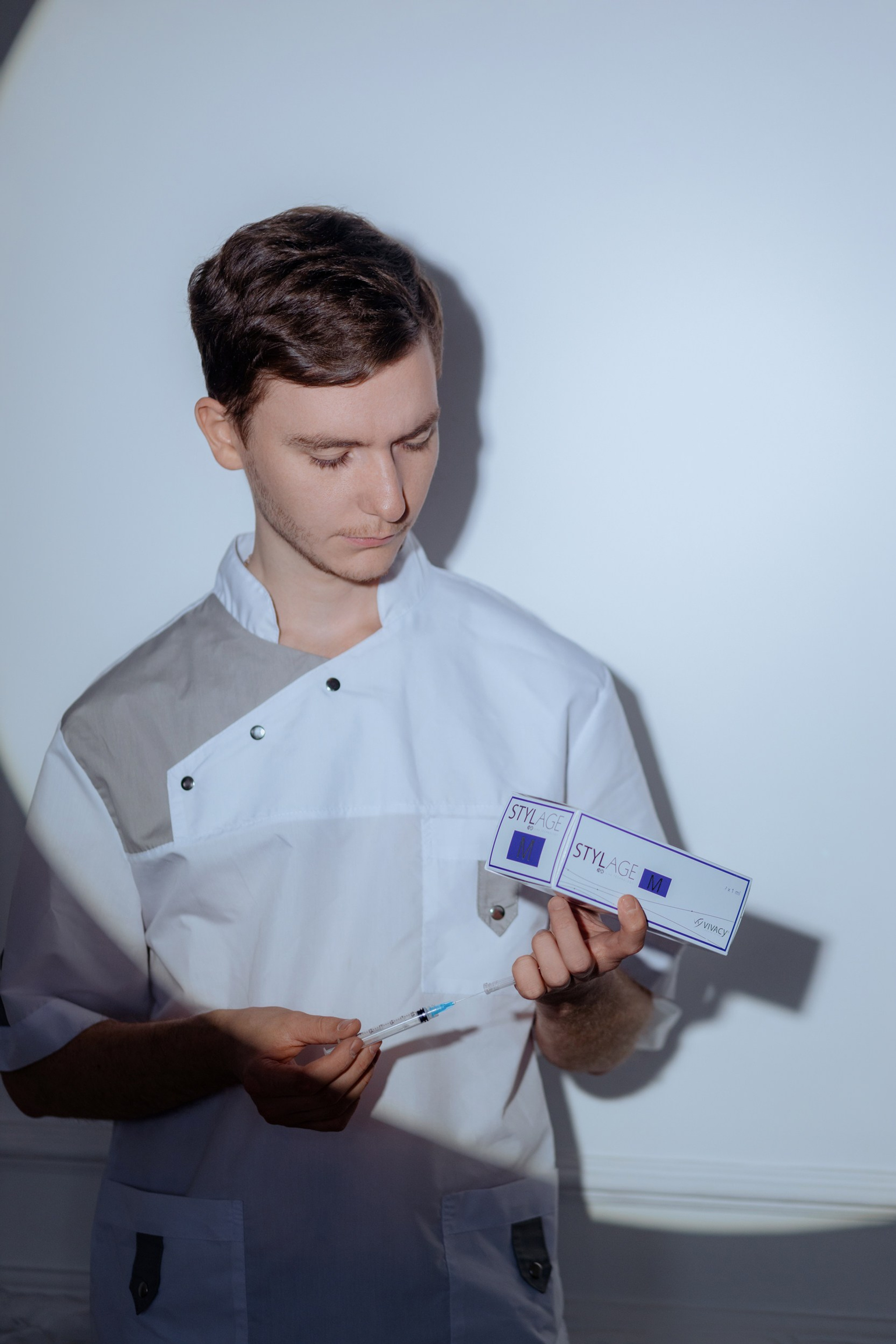 фотосессия для сотрудников, фотосессия для сотрудников компании, офисная фотосессия для сотрудников, предметная фотосессия, предметная фотосессия для маркетплейсов, съемки для брендов, съемка для брендов одежды, съемки для брендов москва, съемки для брендов детской одежды, организация съемок для бренда, профессиональная съемка для бренда, имиджевая съемка для бренда, стилизация съемок для бренда одежды, фотосессия для брендов, фотосессии для брендов одежды, фотосессия для личного бренда, брендовая съемка, предметная съемка для маркетплейсов, предметная съемка москва	, предметная съемка фото, фотограф предметной съемки, съемки для вб, модели для съемок вб, предметная съемка для вб, сборная съемка вб, съемка для вб москва, съемка видео для вб, съемки озон, контент съемка, контент съемка для мастера, съемка фото контента, контент съемка москва, контент съемка спб, съемка контента для соцсетей, контент съемки для инстаграм, контент съемка для психолога, контент съемка для предпринимателя, контент съемка для бизнеса, контент съемка для мастера маникюра, съемка контента для маркетплейсов, контент съемка косметолога, контент съемка для юриста, контент съемка визажиста, контент съемка для лешмейкера, контент съемка для бизнеса, деловые фотографии для бизнес контента, фото и видео контент для бизнеса