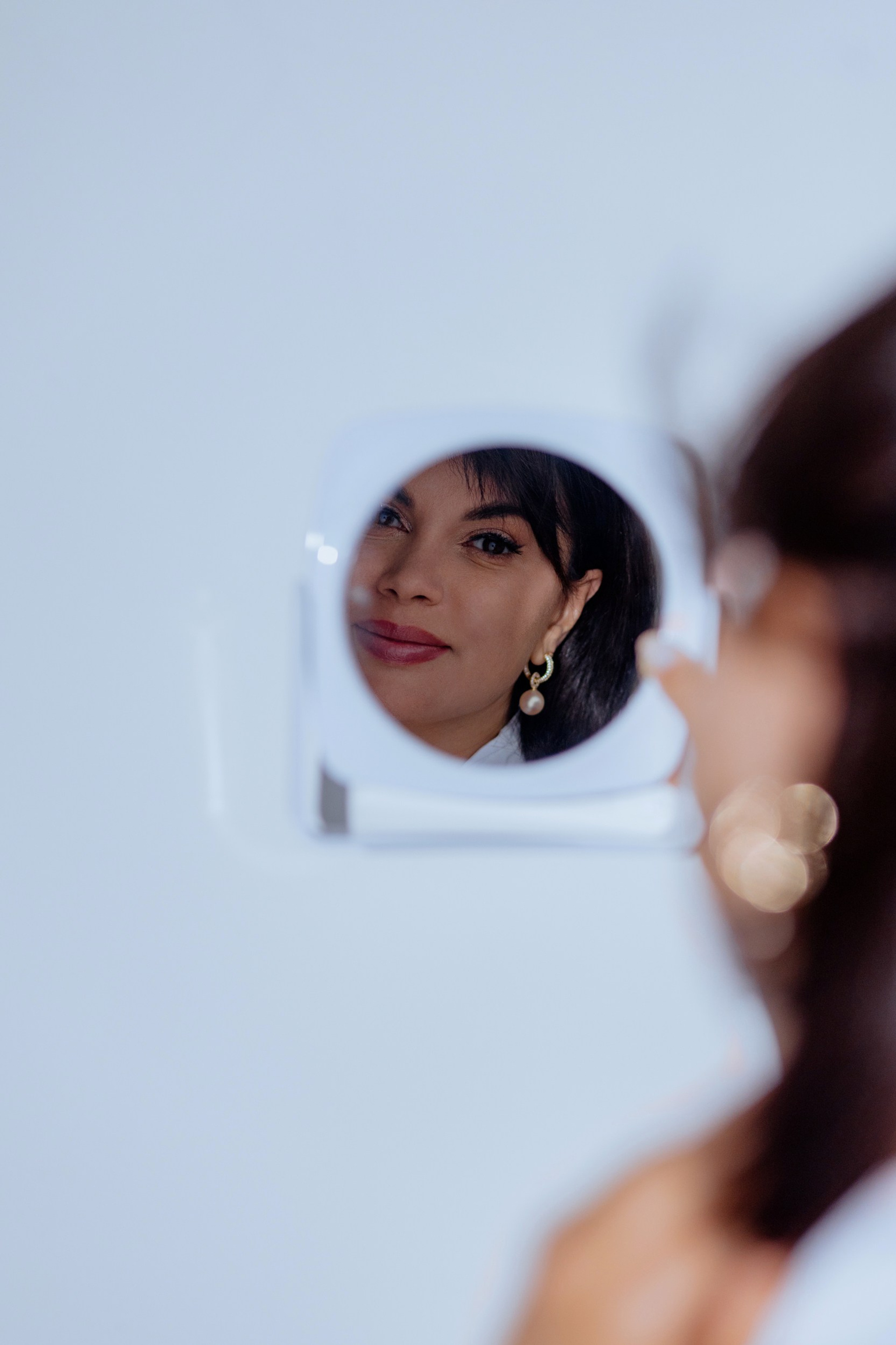 фотосессия для сотрудников, фотосессия для сотрудников компании, офисная фотосессия для сотрудников, предметная фотосессия, предметная фотосессия для маркетплейсов, съемки для брендов, съемка для брендов одежды, съемки для брендов москва, съемки для брендов детской одежды, организация съемок для бренда, профессиональная съемка для бренда, имиджевая съемка для бренда, стилизация съемок для бренда одежды, фотосессия для брендов, фотосессии для брендов одежды, фотосессия для личного бренда, брендовая съемка, предметная съемка для маркетплейсов, предметная съемка москва	, предметная съемка фото, фотограф предметной съемки, съемки для вб, модели для съемок вб, предметная съемка для вб, сборная съемка вб, съемка для вб москва, съемка видео для вб, съемки озон, контент съемка, контент съемка для мастера, съемка фото контента, контент съемка москва, контент съемка спб, съемка контента для соцсетей, контент съемки для инстаграм, контент съемка для психолога, контент съемка для предпринимателя, контент съемка для бизнеса, контент съемка для мастера маникюра, съемка контента для маркетплейсов, контент съемка косметолога, контент съемка для юриста, контент съемка визажиста, контент съемка для лешмейкера, контент съемка для бизнеса, деловые фотографии для бизнес контента, фото и видео контент для бизнеса