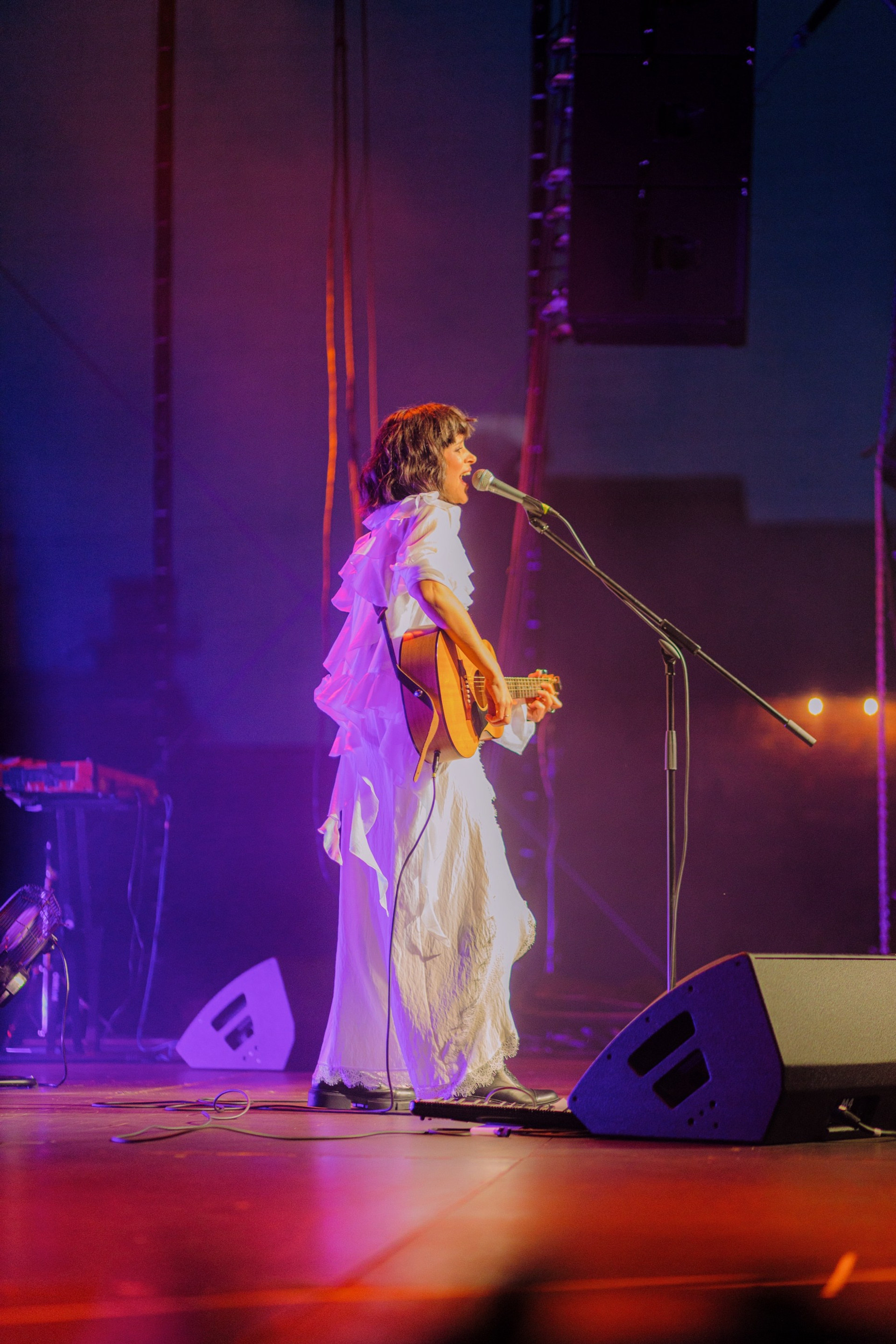 Женя Любич на Roof Place. Фотограф и видеограф в Санкт-Петербурге Александра Флотская