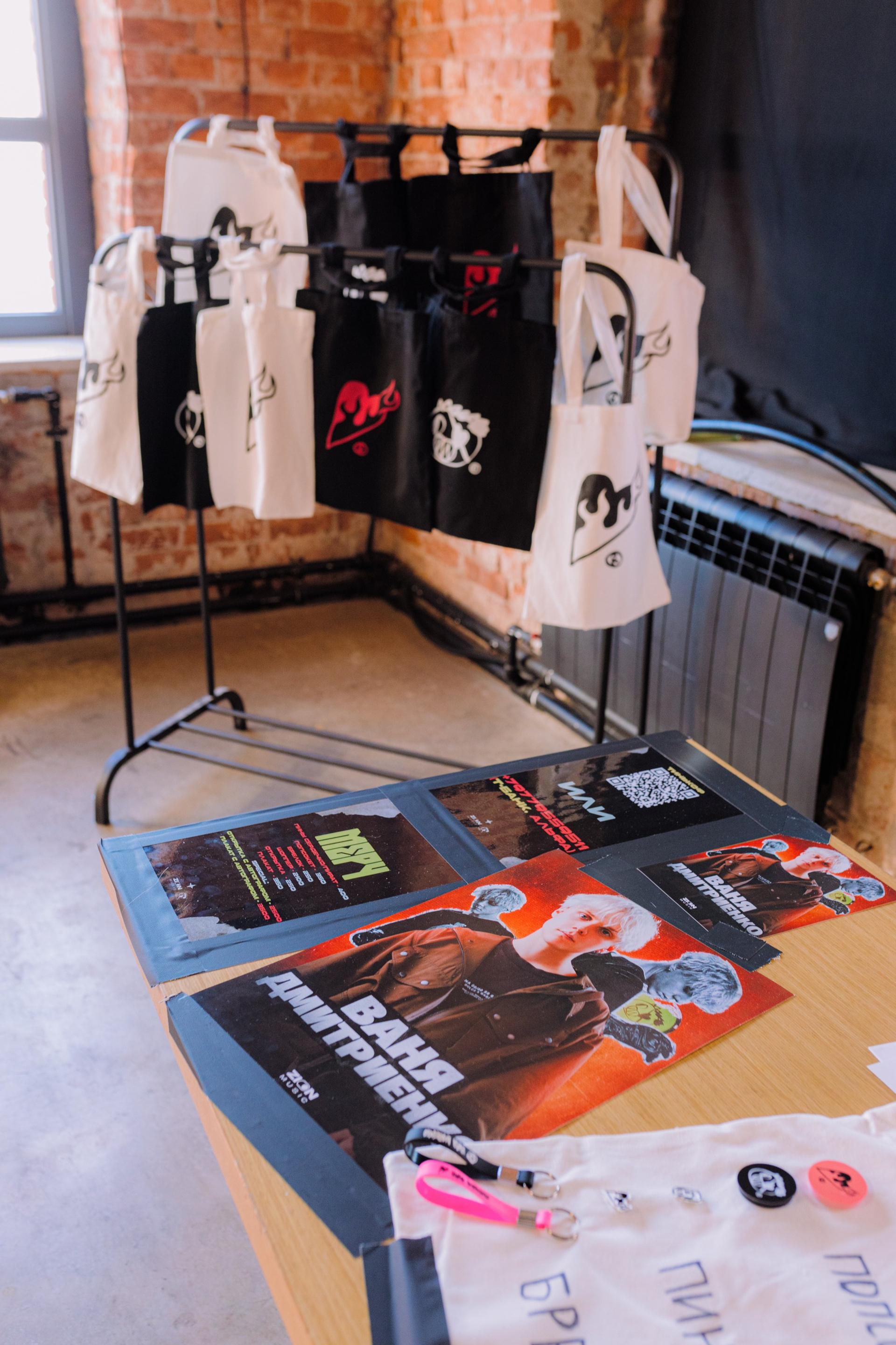 Ваня Дмитриенко в Roof Place. Фотограф и видеограф в Санкт-Петербурге Александра Флотская