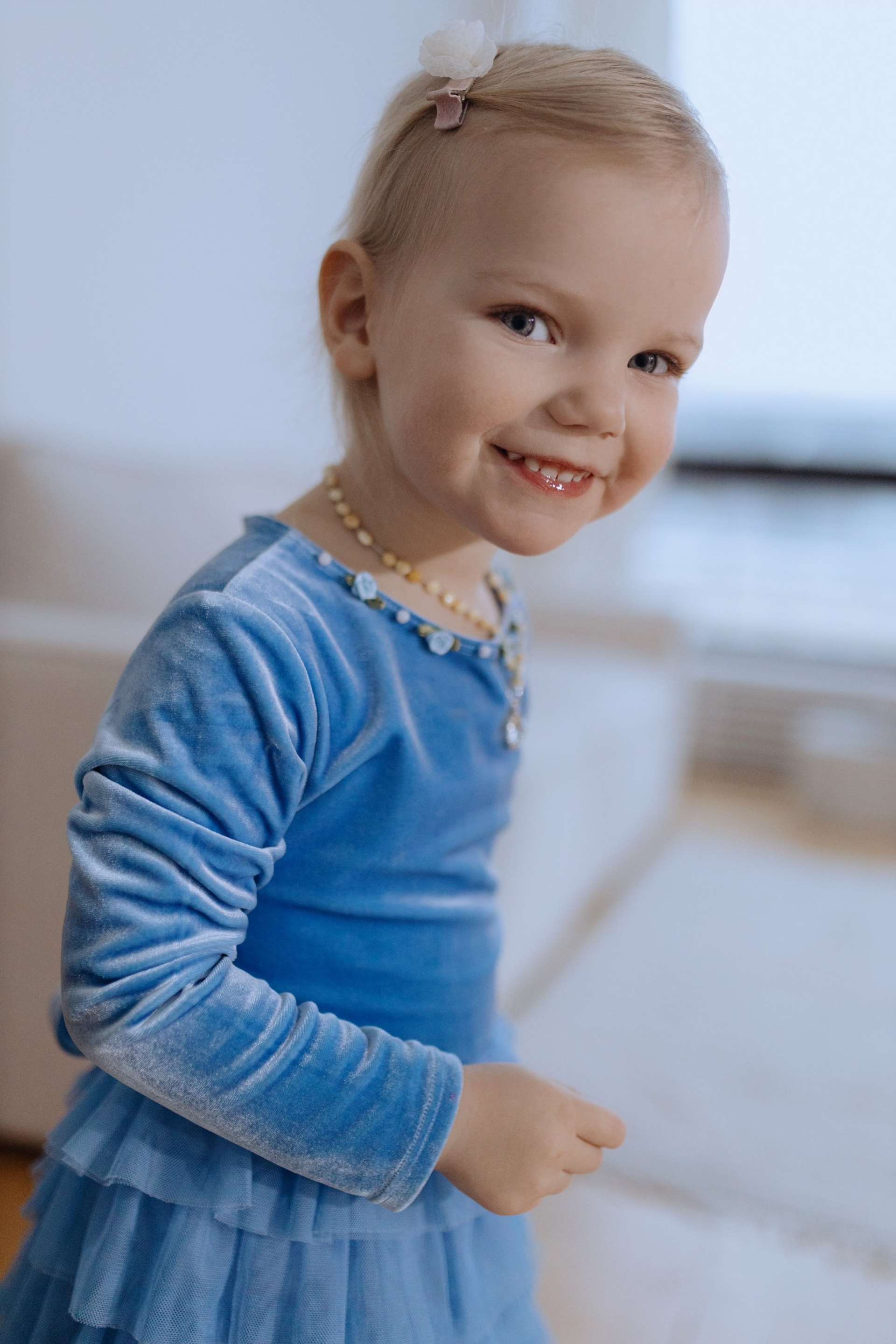 фотосессия семьи с детьми в авторском ключе