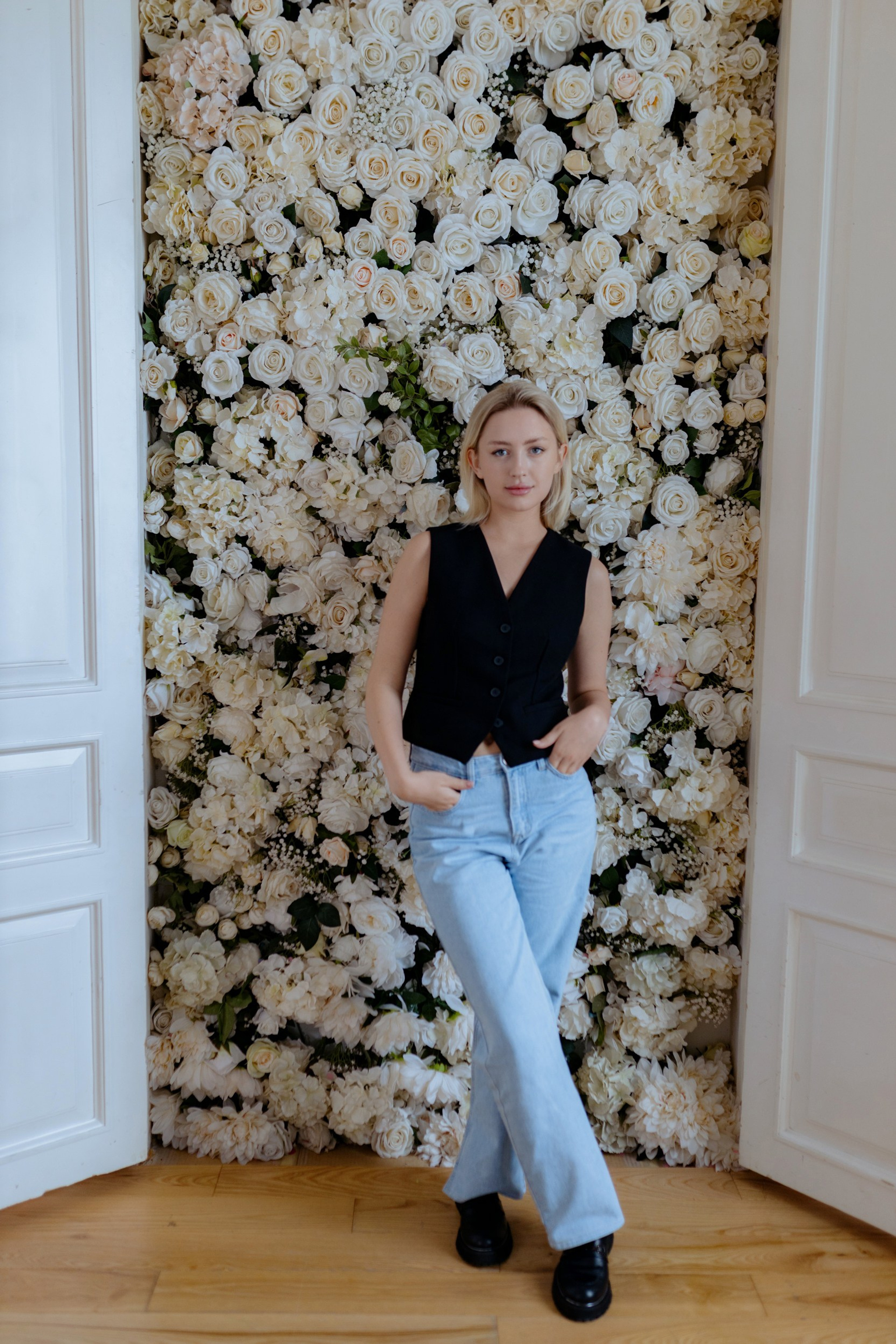 фотосессия для сотрудников, фотосессия для сотрудников компании, офисная фотосессия для сотрудников, предметная фотосессия, предметная фотосессия для маркетплейсов, съемки для брендов, съемка для брендов одежды, съемки для брендов москва, съемки для брендов детской одежды, организация съемок для бренда, профессиональная съемка для бренда, имиджевая съемка для бренда, стилизация съемок для бренда одежды, фотосессия для брендов, фотосессии для брендов одежды, фотосессия для личного бренда, брендовая съемка, предметная съемка для маркетплейсов, предметная съемка москва	, предметная съемка фото, фотограф предметной съемки, съемки для вб, модели для съемок вб, предметная съемка для вб, сборная съемка вб, съемка для вб москва, съемка видео для вб, съемки озон, контент съемка, контент съемка для мастера, съемка фото контента, контент съемка москва, контент съемка спб, съемка контента для соцсетей, контент съемки для инстаграм, контент съемка для психолога, контент съемка для предпринимателя, контент съемка для бизнеса, контент съемка для мастера маникюра, съемка контента для маркетплейсов, контент съемка косметолога, контент съемка для юриста, контент съемка визажиста, контент съемка для лешмейкера, контент съемка для бизнеса, деловые фотографии для бизнес контента, фото и видео контент для бизнеса