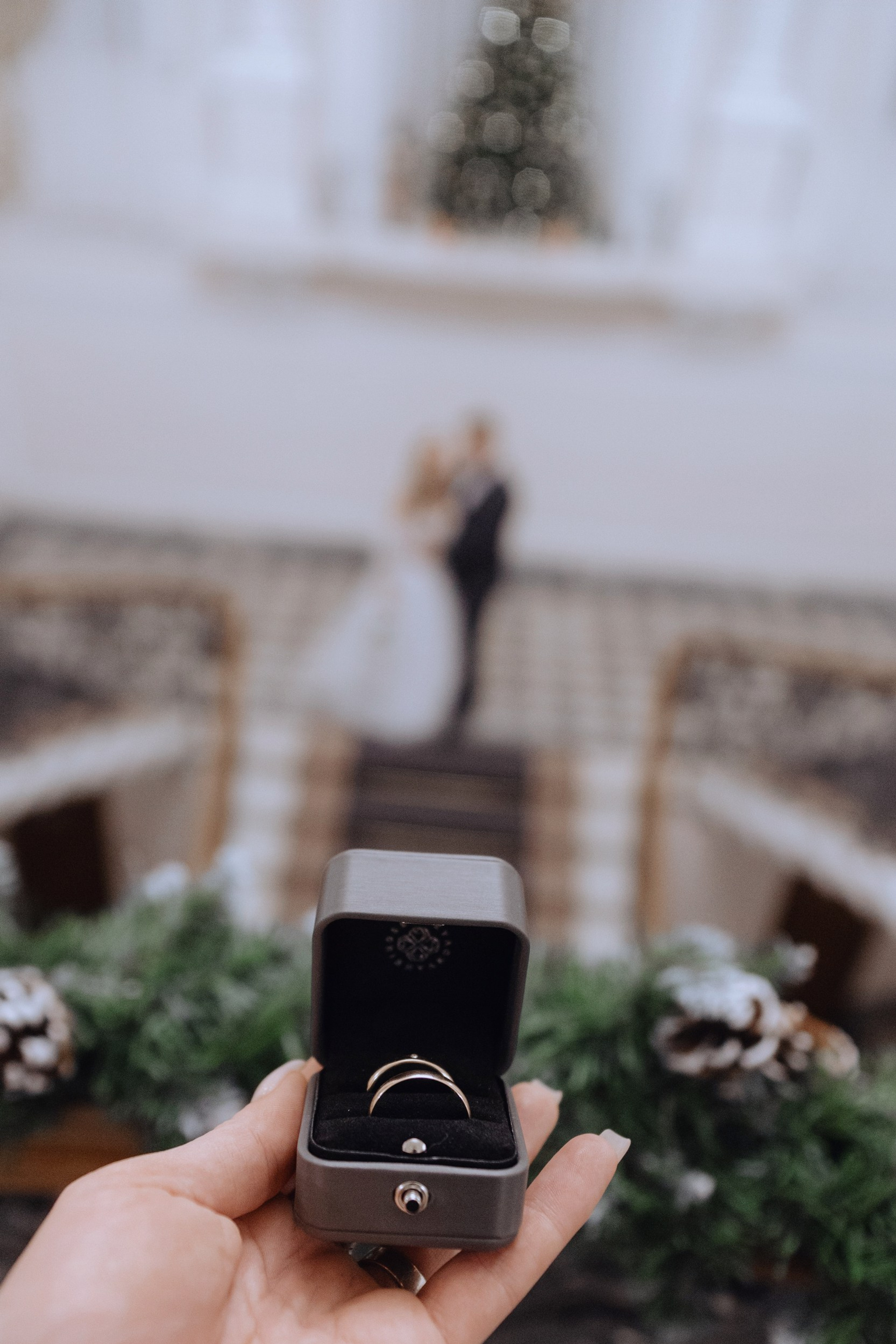 роспись в загсе санкт петербург фотосъёмка