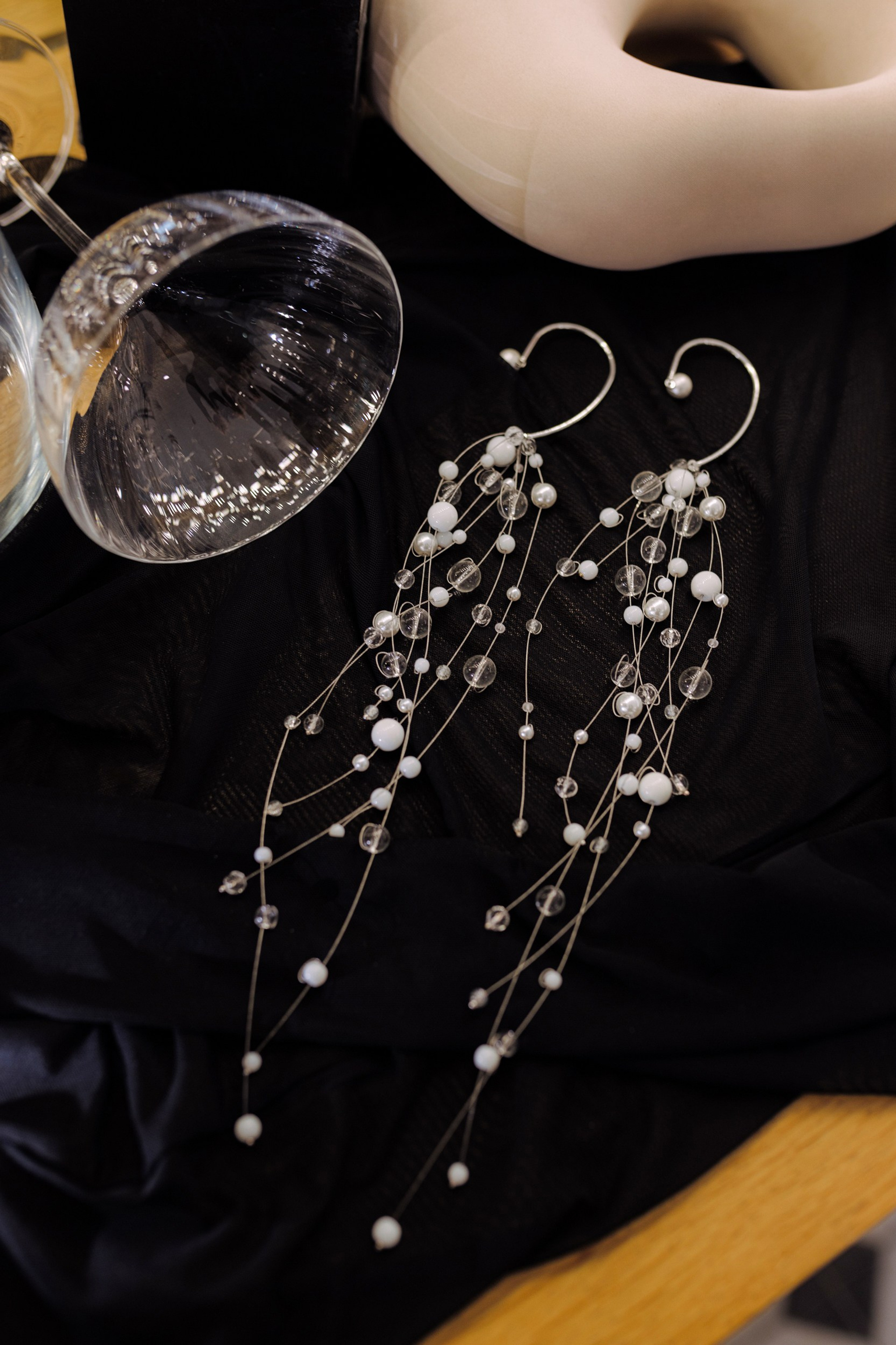 фотосессия для сотрудников, фотосессия для сотрудников компании, офисная фотосессия для сотрудников, предметная фотосессия, предметная фотосессия для маркетплейсов, съемки для брендов, съемка для брендов одежды, съемки для брендов москва, съемки для брендов детской одежды, организация съемок для бренда, профессиональная съемка для бренда, имиджевая съемка для бренда, стилизация съемок для бренда одежды, фотосессия для брендов, фотосессии для брендов одежды, фотосессия для личного бренда, брендовая съемка, предметная съемка для маркетплейсов, предметная съемка москва	, предметная съемка фото, фотограф предметной съемки, съемки для вб, модели для съемок вб, предметная съемка для вб, сборная съемка вб, съемка для вб москва, съемка видео для вб, съемки озон, контент съемка, контент съемка для мастера, съемка фото контента, контент съемка москва, контент съемка спб, съемка контента для соцсетей, контент съемки для инстаграм, контент съемка для психолога, контент съемка для предпринимателя, контент съемка для бизнеса, контент съемка для мастера маникюра, съемка контента для маркетплейсов, контент съемка косметолога, контент съемка для юриста, контент съемка визажиста, контент съемка для лешмейкера, контент съемка для бизнеса, деловые фотографии для бизнес контента, фото и видео контент для бизнеса