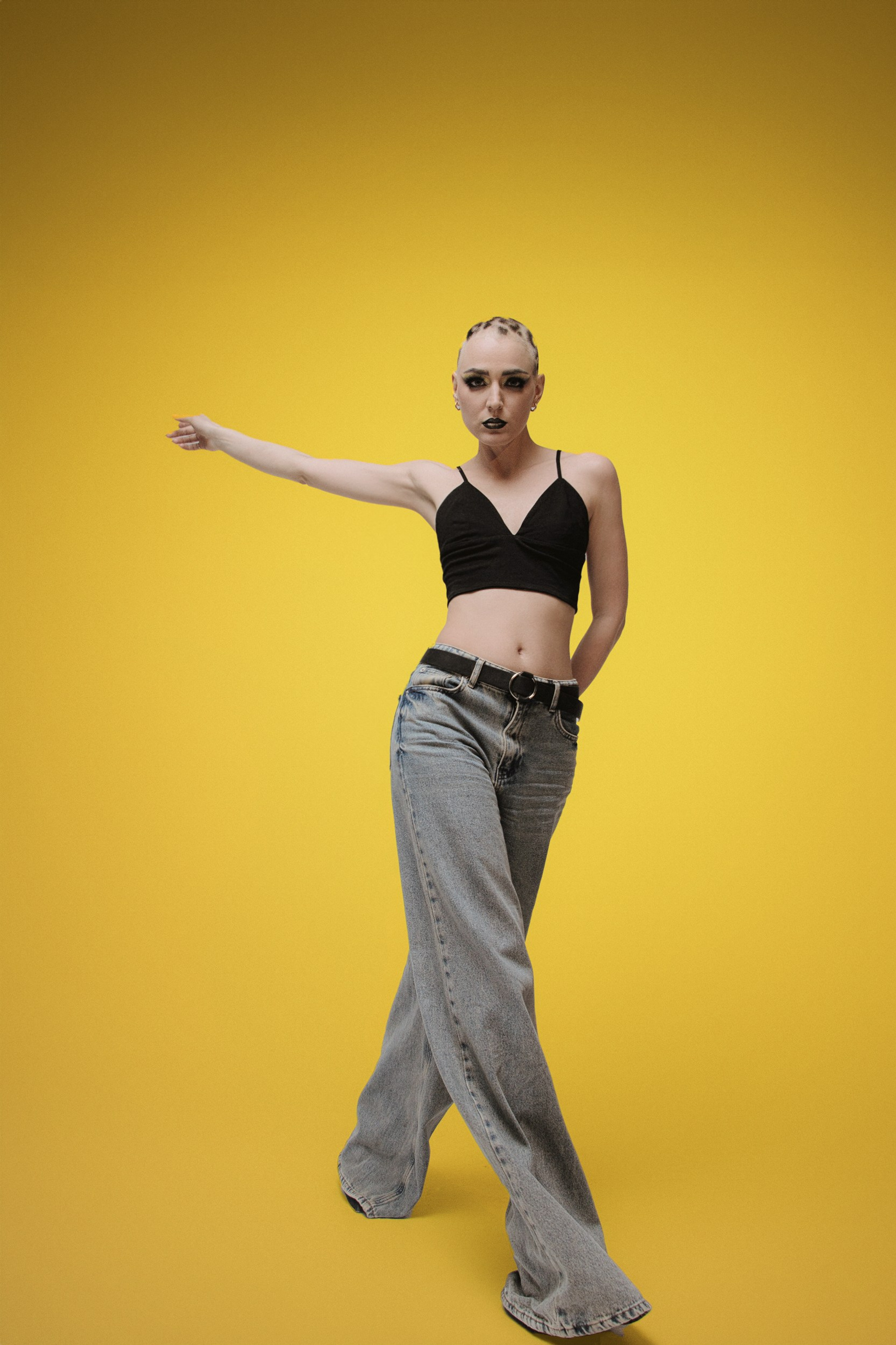 фотосессия для сотрудников, фотосессия для сотрудников компании, офисная фотосессия для сотрудников, предметная фотосессия, предметная фотосессия для маркетплейсов, съемки для брендов, съемка для брендов одежды, съемки для брендов москва, съемки для брендов детской одежды, организация съемок для бренда, профессиональная съемка для бренда, имиджевая съемка для бренда, стилизация съемок для бренда одежды, фотосессия для брендов, фотосессии для брендов одежды, фотосессия для личного бренда, брендовая съемка, предметная съемка для маркетплейсов, предметная съемка москва	, предметная съемка фото, фотограф предметной съемки, съемки для вб, модели для съемок вб, предметная съемка для вб, сборная съемка вб, съемка для вб москва, съемка видео для вб, съемки озон, контент съемка, контент съемка для мастера, съемка фото контента, контент съемка москва, контент съемка спб, съемка контента для соцсетей, контент съемки для инстаграм, контент съемка для психолога, контент съемка для предпринимателя, контент съемка для бизнеса, контент съемка для мастера маникюра, съемка контента для маркетплейсов, контент съемка косметолога, контент съемка для юриста, контент съемка визажиста, контент съемка для лешмейкера, контент съемка для бизнеса, деловые фотографии для бизнес контента, фото и видео контент для бизнеса