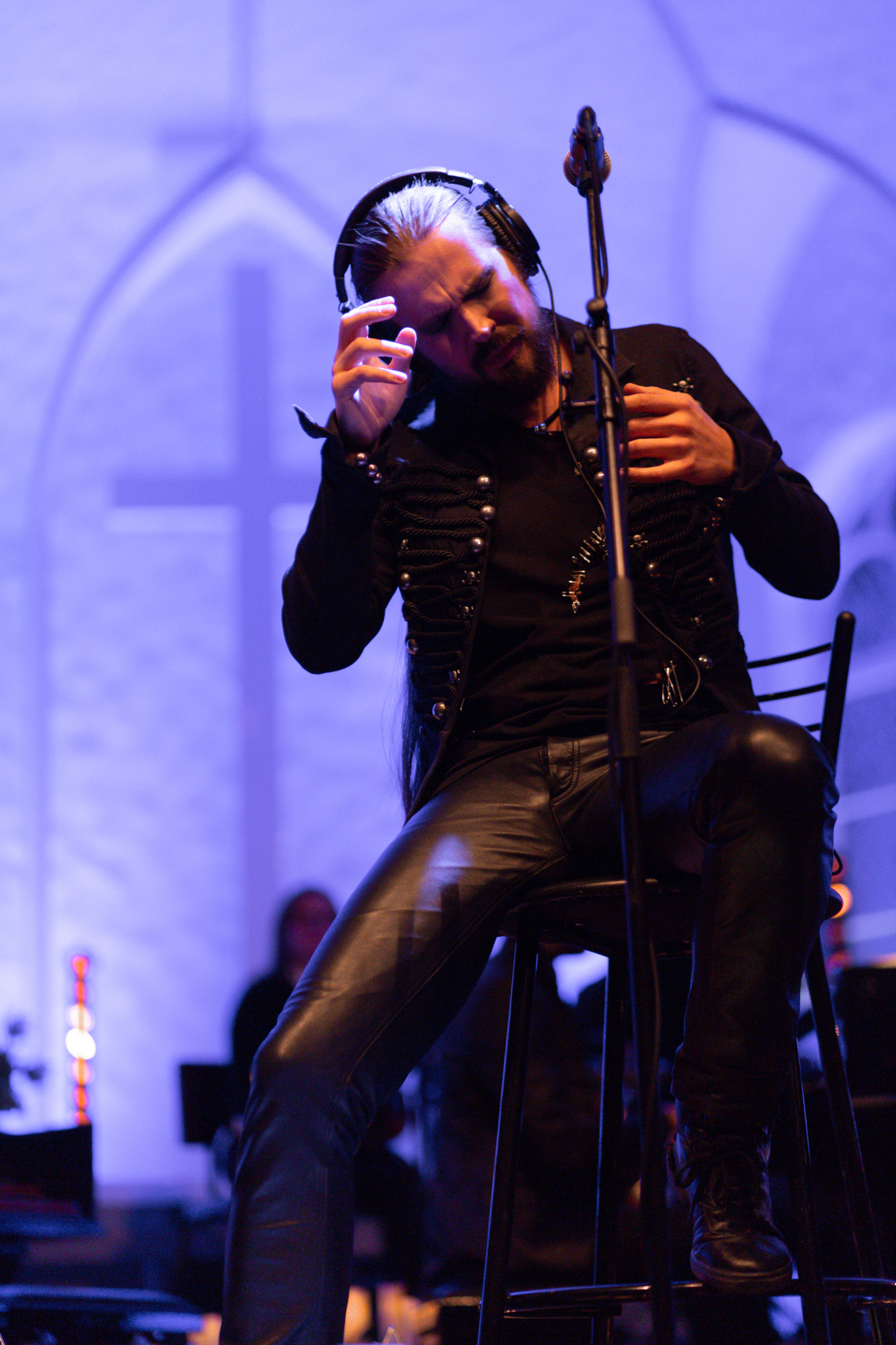 Портретный фотограф, свадебный фотограф, студийный фотограф, фотосессия Love Story, концертный фотограф, репортажный фотограф, коммерческий фотограф, фешн фотограф, международный фотограф, предметный фотограф