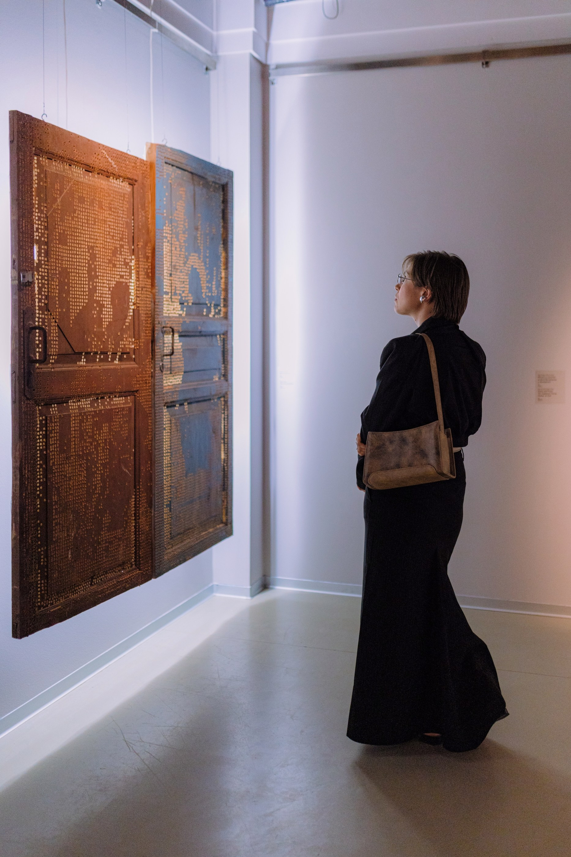 Корпоратив, корпоративная фотосессия, фотограф на мероприятие, репортаж корпоратива, репортаж корпоративного праздника, фотосъёмка корпоратива, съёмка корпоратива, фотограф на корпоратив, фотограф на день рождения, фотограф на день рождения компании, репортажный фотограф, репортаж праздника, фотосъёмка праздника, фотограф на новый год, фотограф санкт-петербург, фотограф питер, фотограф москва, фотограф спб, музей эрарта, эрарта