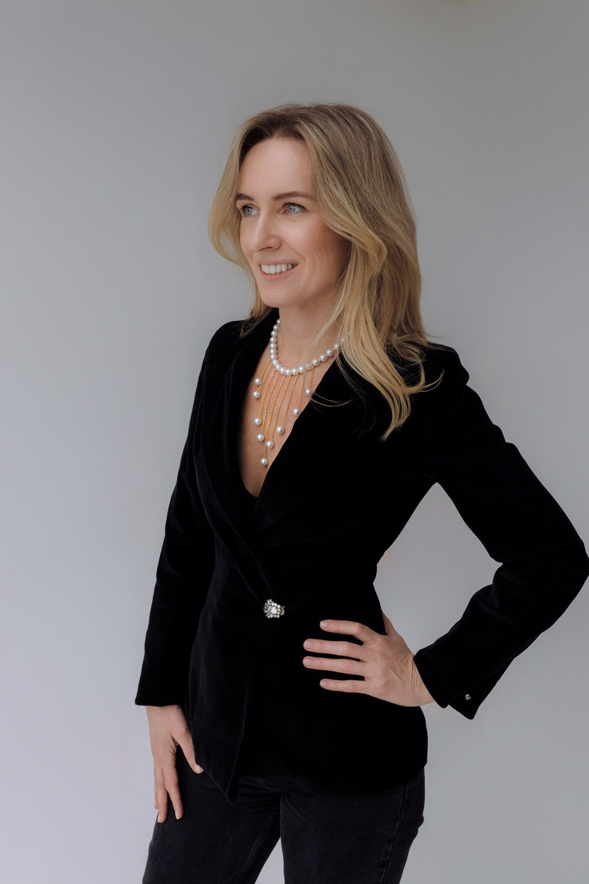 фотосессия для сотрудников, фотосессия для сотрудников компании, офисная фотосессия для сотрудников, предметная фотосессия, предметная фотосессия для маркетплейсов, съемки для брендов, съемка для брендов одежды, съемки для брендов москва, съемки для брендов детской одежды, организация съемок для бренда, профессиональная съемка для бренда, имиджевая съемка для бренда, стилизация съемок для бренда одежды, фотосессия для брендов, фотосессии для брендов одежды, фотосессия для личного бренда, брендовая съемка, предметная съемка для маркетплейсов, предметная съемка москва	, предметная съемка фото, фотограф предметной съемки, съемки для вб, модели для съемок вб, предметная съемка для вб, сборная съемка вб, съемка для вб москва, съемка видео для вб, съемки озон, контент съемка, контент съемка для мастера, съемка фото контента, контент съемка москва, контент съемка спб, съемка контента для соцсетей, контент съемки для инстаграм, контент съемка для психолога, контент съемка для предпринимателя, контент съемка для бизнеса, контент съемка для мастера маникюра, съемка контента для маркетплейсов, контент съемка косметолога, контент съемка для юриста, контент съемка визажиста, контент съемка для лешмейкера, контент съемка для бизнеса, деловые фотографии для бизнес контента, фото и видео контент для бизнеса