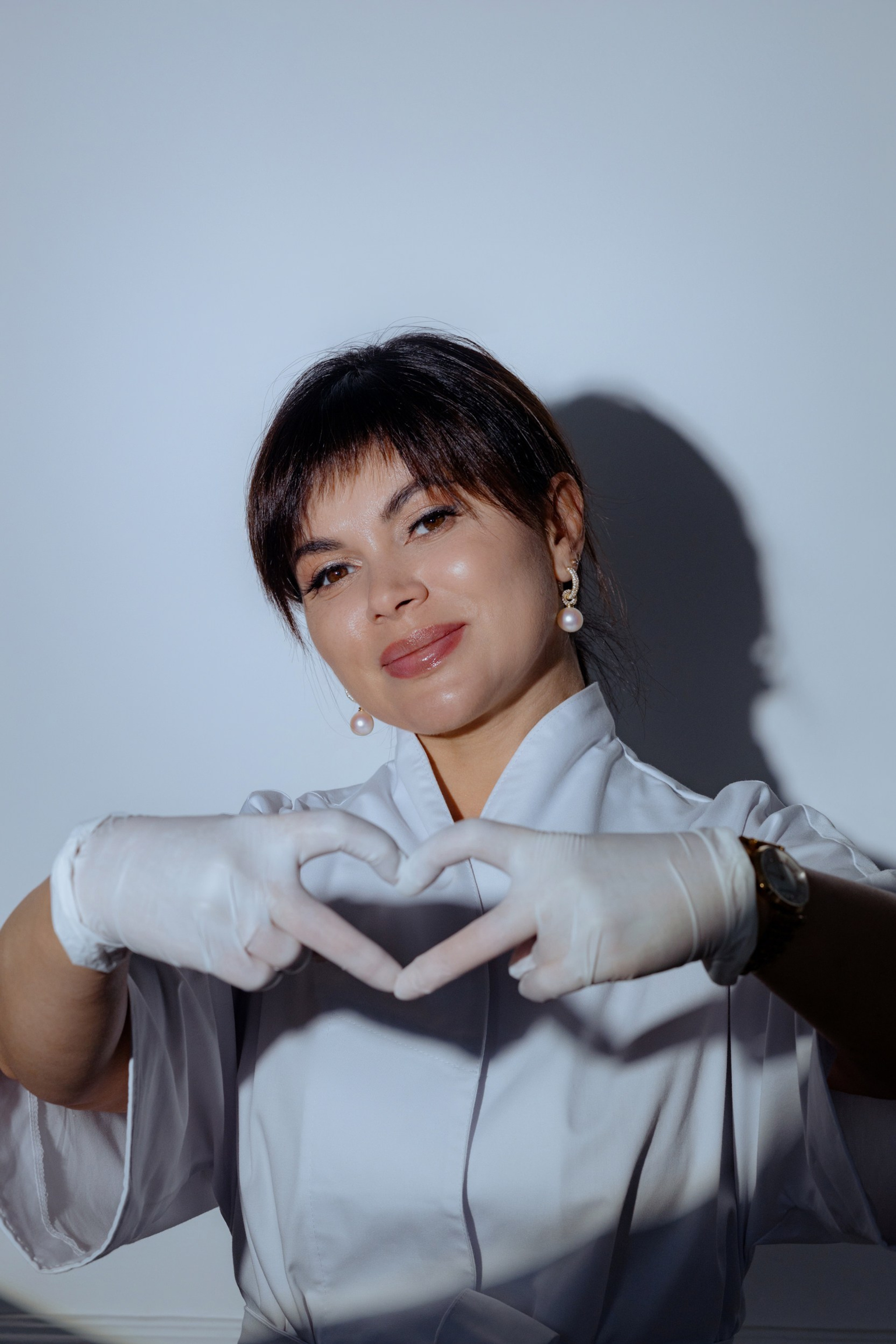 фотосессия для сотрудников, фотосессия для сотрудников компании, офисная фотосессия для сотрудников, предметная фотосессия, предметная фотосессия для маркетплейсов, съемки для брендов, съемка для брендов одежды, съемки для брендов москва, съемки для брендов детской одежды, организация съемок для бренда, профессиональная съемка для бренда, имиджевая съемка для бренда, стилизация съемок для бренда одежды, фотосессия для брендов, фотосессии для брендов одежды, фотосессия для личного бренда, брендовая съемка, предметная съемка для маркетплейсов, предметная съемка москва	, предметная съемка фото, фотограф предметной съемки, съемки для вб, модели для съемок вб, предметная съемка для вб, сборная съемка вб, съемка для вб москва, съемка видео для вб, съемки озон, контент съемка, контент съемка для мастера, съемка фото контента, контент съемка москва, контент съемка спб, съемка контента для соцсетей, контент съемки для инстаграм, контент съемка для психолога, контент съемка для предпринимателя, контент съемка для бизнеса, контент съемка для мастера маникюра, съемка контента для маркетплейсов, контент съемка косметолога, контент съемка для юриста, контент съемка визажиста, контент съемка для лешмейкера, контент съемка для бизнеса, деловые фотографии для бизнес контента, фото и видео контент для бизнеса