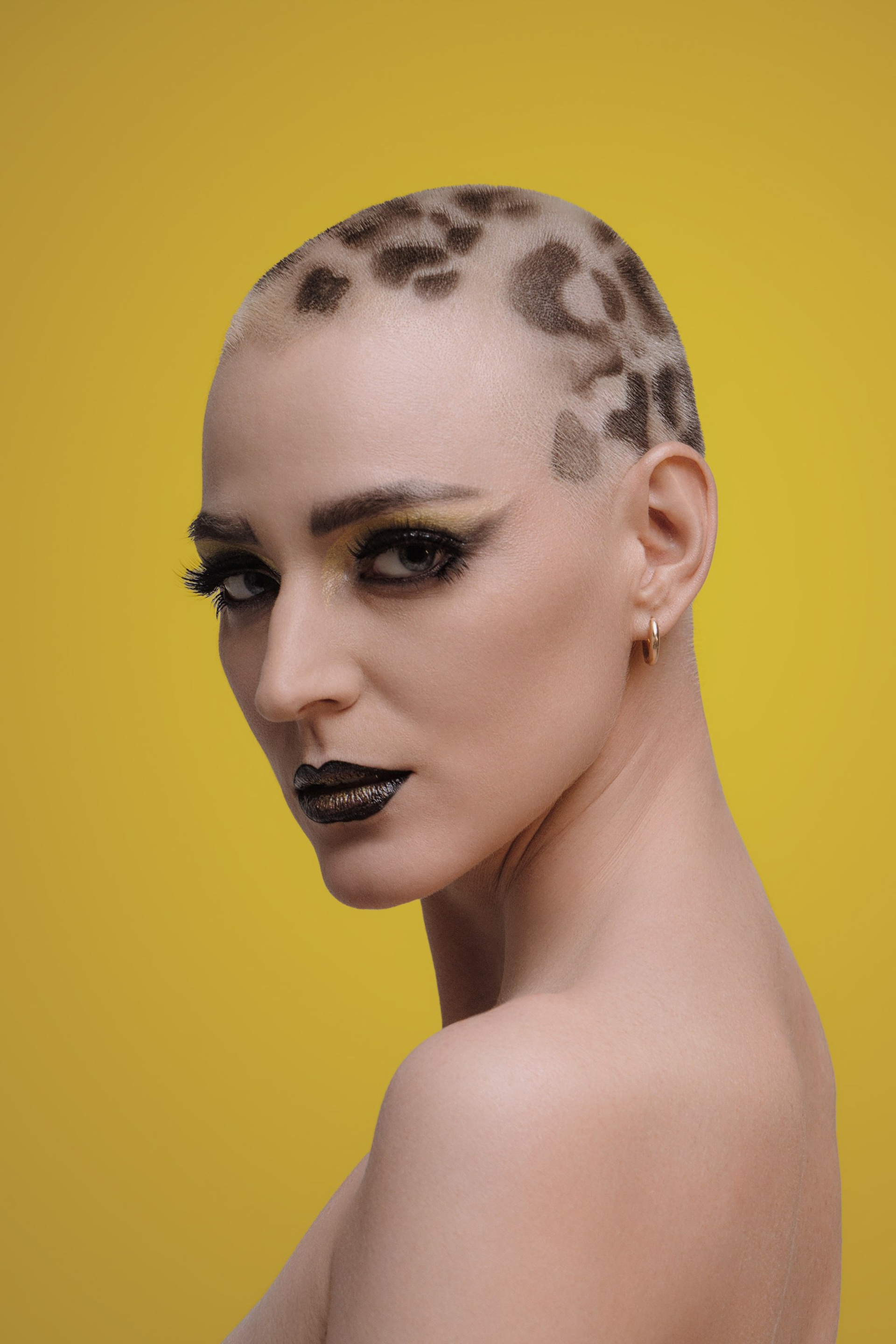 фотосессия для сотрудников, фотосессия для сотрудников компании, офисная фотосессия для сотрудников, предметная фотосессия, предметная фотосессия для маркетплейсов, съемки для брендов, съемка для брендов одежды, съемки для брендов москва, съемки для брендов детской одежды, организация съемок для бренда, профессиональная съемка для бренда, имиджевая съемка для бренда, стилизация съемок для бренда одежды, фотосессия для брендов, фотосессии для брендов одежды, фотосессия для личного бренда, брендовая съемка, предметная съемка для маркетплейсов, предметная съемка москва	, предметная съемка фото, фотограф предметной съемки, съемки для вб, модели для съемок вб, предметная съемка для вб, сборная съемка вб, съемка для вб москва, съемка видео для вб, съемки озон, контент съемка, контент съемка для мастера, съемка фото контента, контент съемка москва, контент съемка спб, съемка контента для соцсетей, контент съемки для инстаграм, контент съемка для психолога, контент съемка для предпринимателя, контент съемка для бизнеса, контент съемка для мастера маникюра, съемка контента для маркетплейсов, контент съемка косметолога, контент съемка для юриста, контент съемка визажиста, контент съемка для лешмейкера, контент съемка для бизнеса, деловые фотографии для бизнес контента, фото и видео контент для бизнеса