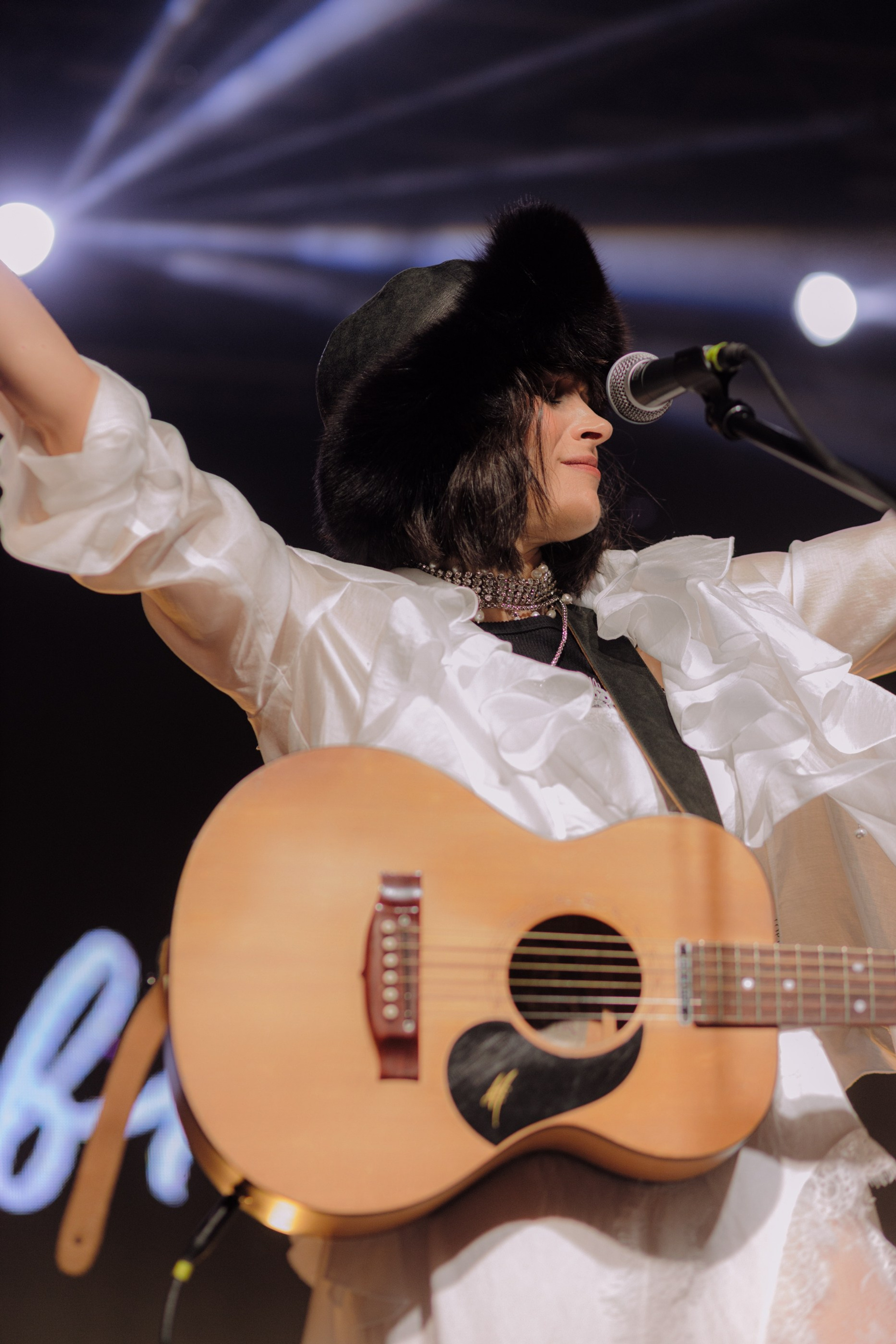 Женя Любич на Roof Place. Фотограф и видеограф в Санкт-Петербурге Александра Флотская