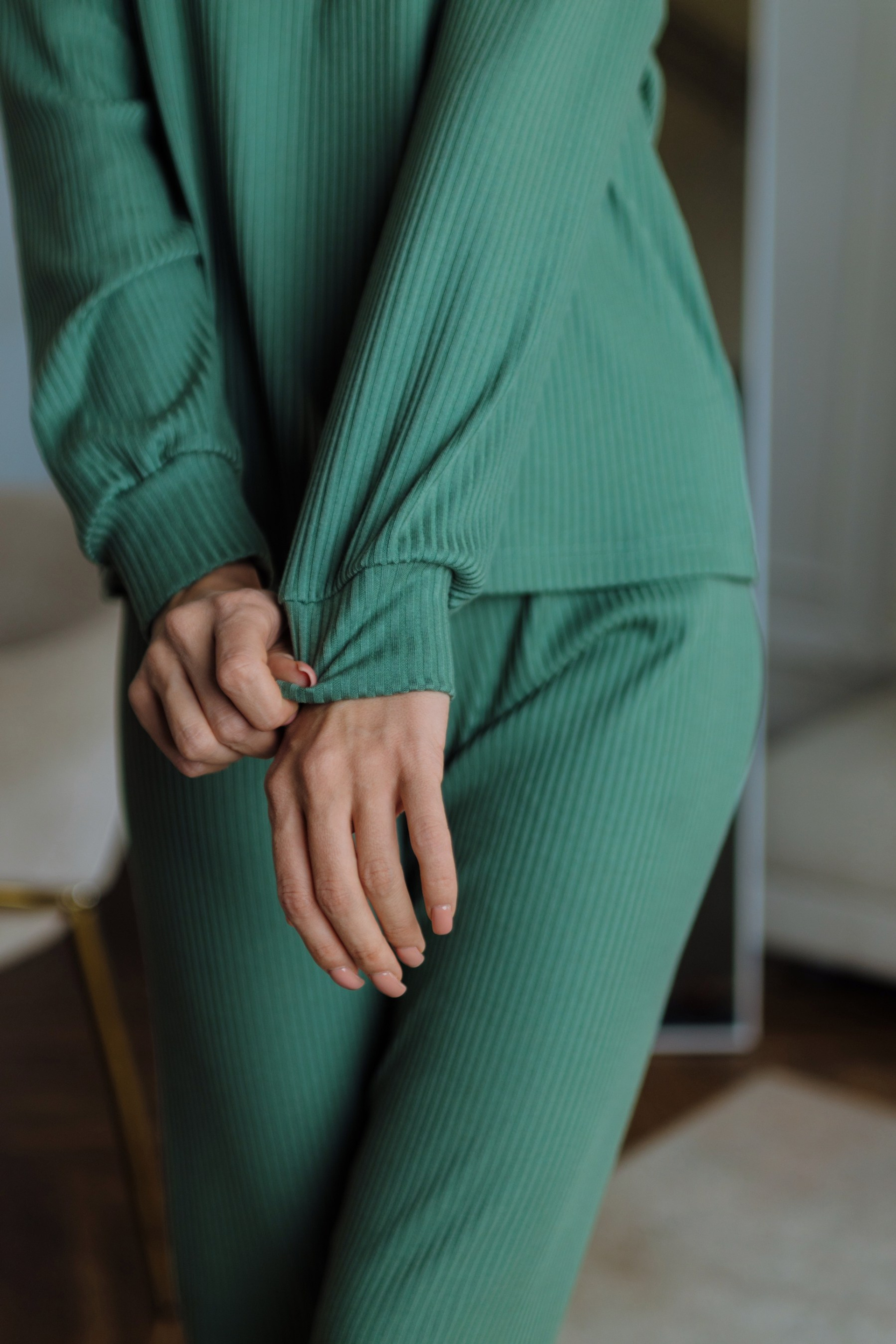 фотосессия для сотрудников, фотосессия для сотрудников компании, офисная фотосессия для сотрудников, предметная фотосессия, предметная фотосессия для маркетплейсов, съемки для брендов, съемка для брендов одежды, съемки для брендов москва, съемки для брендов детской одежды, организация съемок для бренда, профессиональная съемка для бренда, имиджевая съемка для бренда, стилизация съемок для бренда одежды, фотосессия для брендов, фотосессии для брендов одежды, фотосессия для личного бренда, брендовая съемка, предметная съемка для маркетплейсов, предметная съемка москва	, предметная съемка фото, фотограф предметной съемки, съемки для вб, модели для съемок вб, предметная съемка для вб, сборная съемка вб, съемка для вб москва, съемка видео для вб, съемки озон, контент съемка, контент съемка для мастера, съемка фото контента, контент съемка москва, контент съемка спб, съемка контента для соцсетей, контент съемки для инстаграм, контент съемка для психолога, контент съемка для предпринимателя, контент съемка для бизнеса, контент съемка для мастера маникюра, съемка контента для маркетплейсов, контент съемка косметолога, контент съемка для юриста, контент съемка визажиста, контент съемка для лешмейкера, контент съемка для бизнеса, деловые фотографии для бизнес контента, фото и видео контент для бизнеса