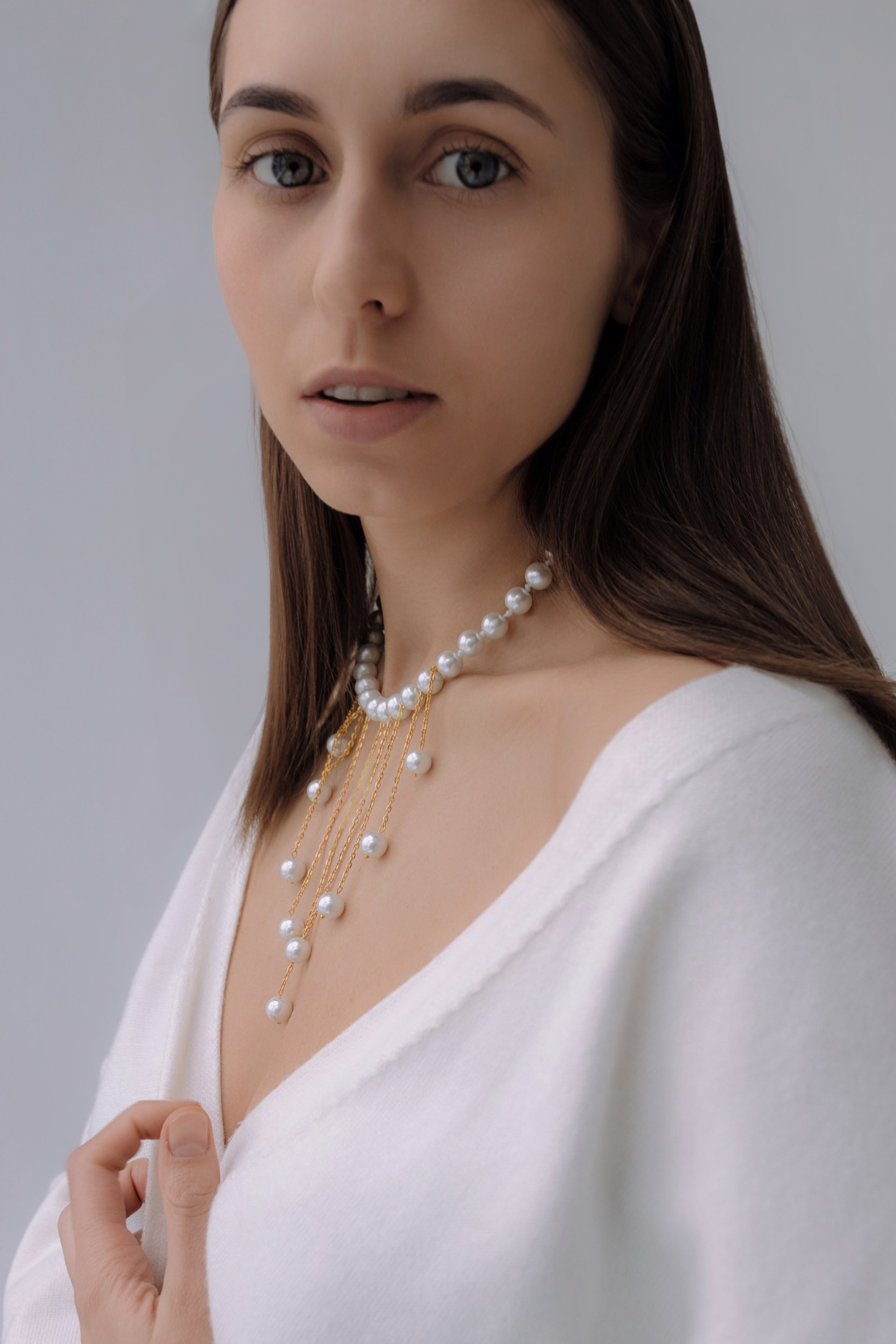 фотосессия для сотрудников, фотосессия для сотрудников компании, офисная фотосессия для сотрудников, предметная фотосессия, предметная фотосессия для маркетплейсов, съемки для брендов, съемка для брендов одежды, съемки для брендов москва, съемки для брендов детской одежды, организация съемок для бренда, профессиональная съемка для бренда, имиджевая съемка для бренда, стилизация съемок для бренда одежды, фотосессия для брендов, фотосессии для брендов одежды, фотосессия для личного бренда, брендовая съемка, предметная съемка для маркетплейсов, предметная съемка москва	, предметная съемка фото, фотограф предметной съемки, съемки для вб, модели для съемок вб, предметная съемка для вб, сборная съемка вб, съемка для вб москва, съемка видео для вб, съемки озон, контент съемка, контент съемка для мастера, съемка фото контента, контент съемка москва, контент съемка спб, съемка контента для соцсетей, контент съемки для инстаграм, контент съемка для психолога, контент съемка для предпринимателя, контент съемка для бизнеса, контент съемка для мастера маникюра, съемка контента для маркетплейсов, контент съемка косметолога, контент съемка для юриста, контент съемка визажиста, контент съемка для лешмейкера, контент съемка для бизнеса, деловые фотографии для бизнес контента, фото и видео контент для бизнеса